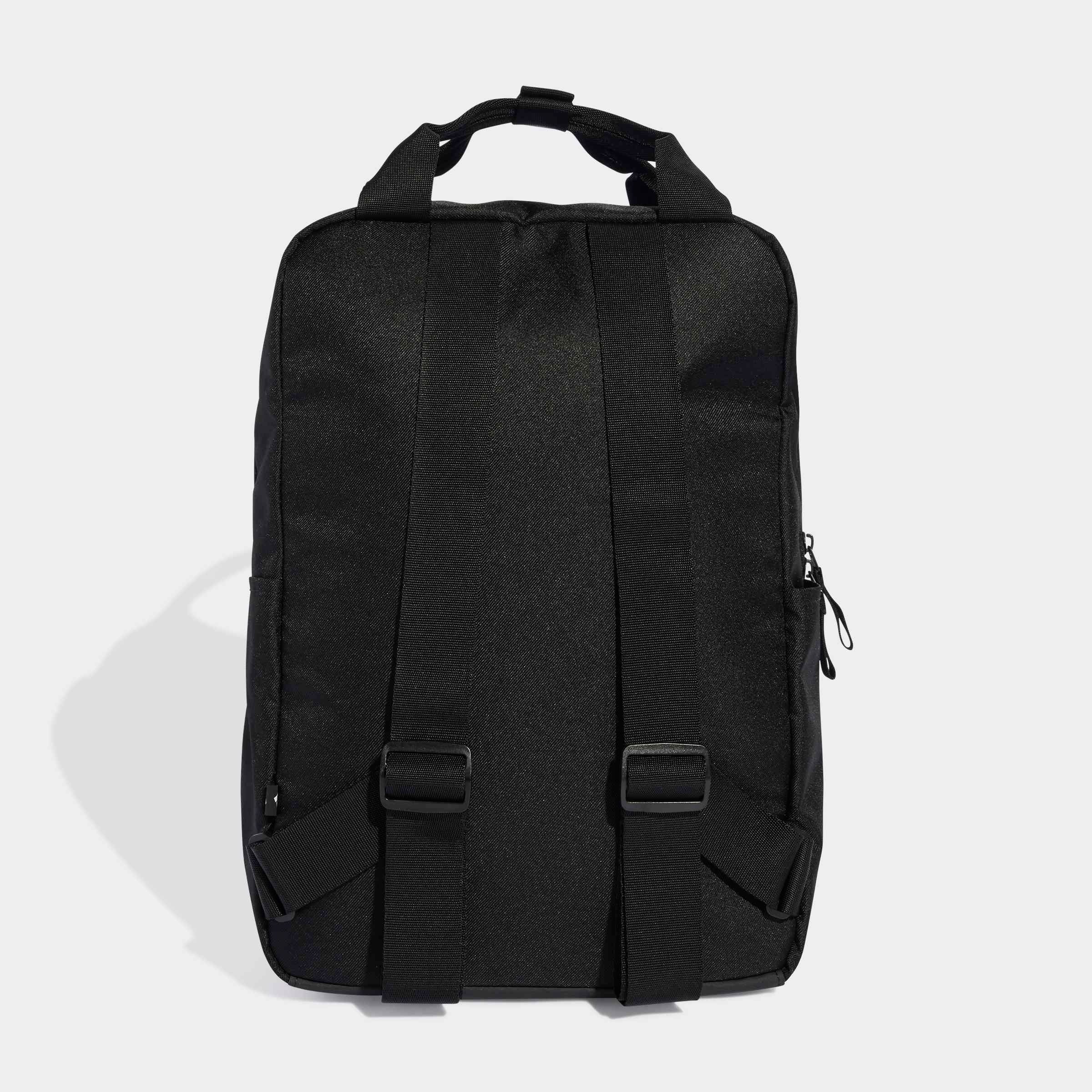 adidas Performance Sac à dos »ADIDAS PRIME BP«