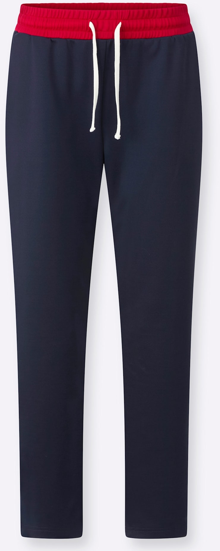 Classic Basics Pantalon sweat