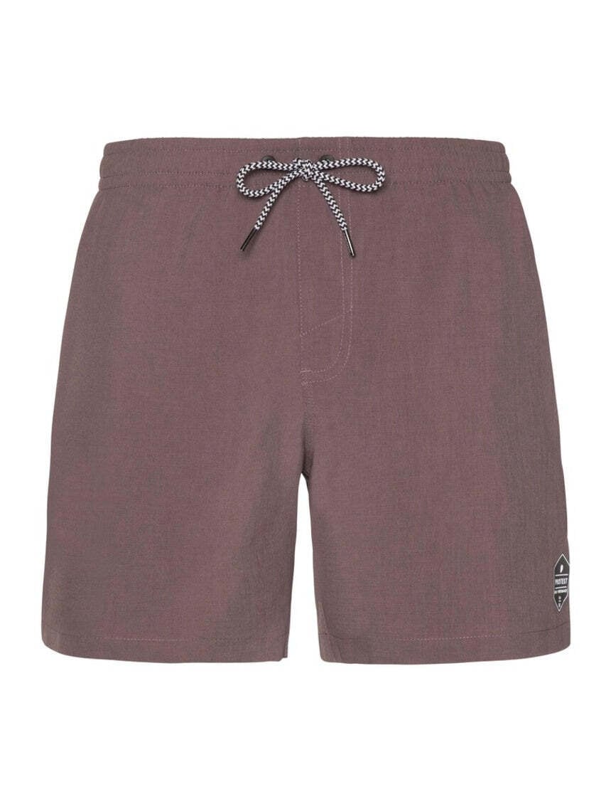 Protest Badehose »Badehose DAVEY«