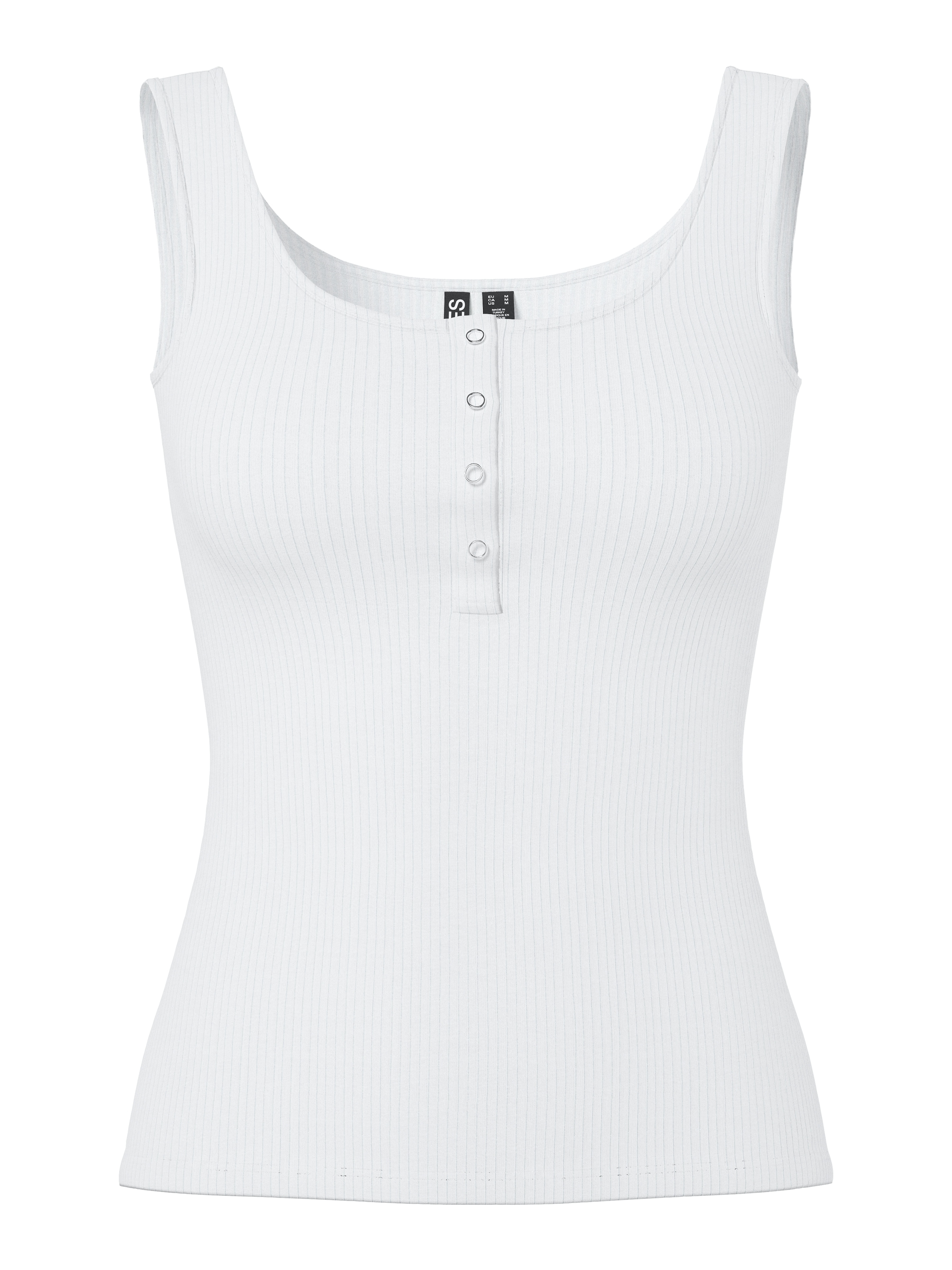 pieces Débardeur »PCKITTE TANK TOP NOOS BC«