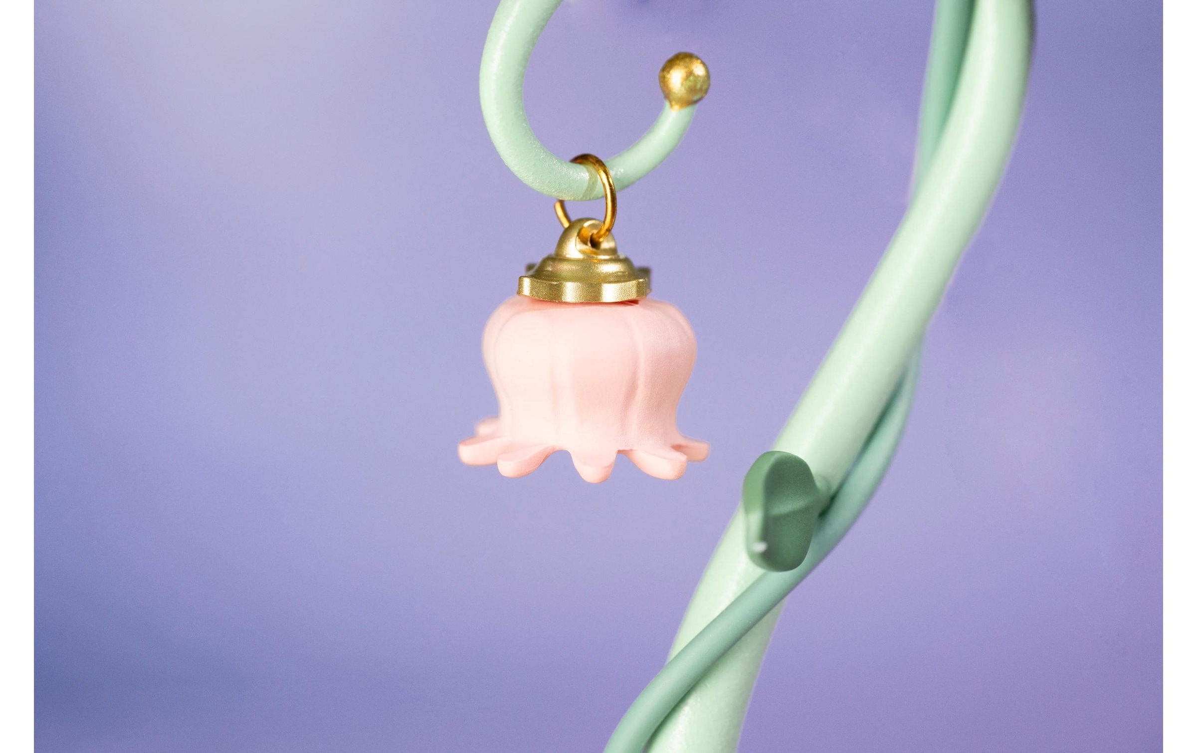   Modellbausatz »RoboTime ROKR Mechanischer« 1:8