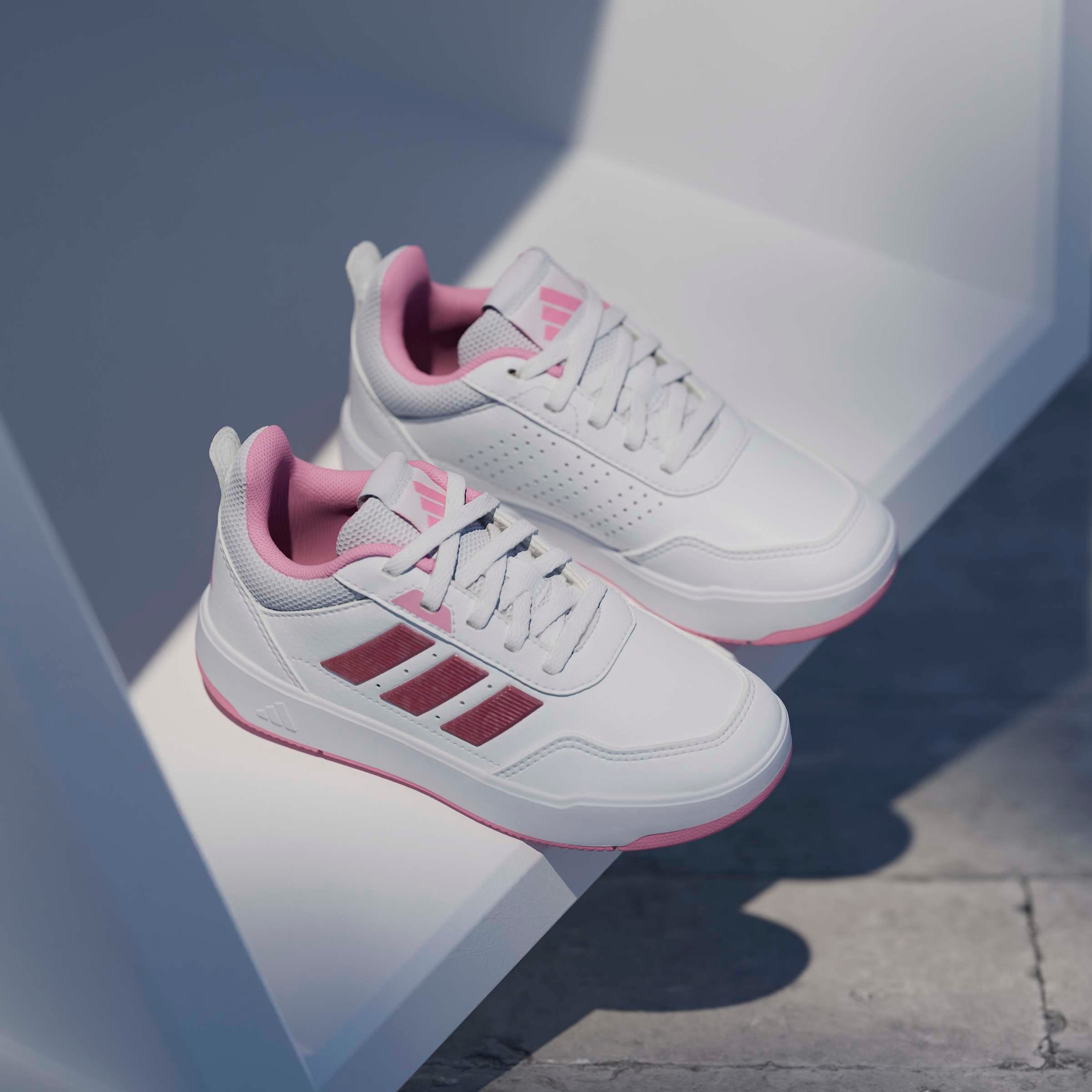 adidas Sportswear Sneakers »TENSAUR SPORT 3.0 K«  für Kinder & Jugendliche