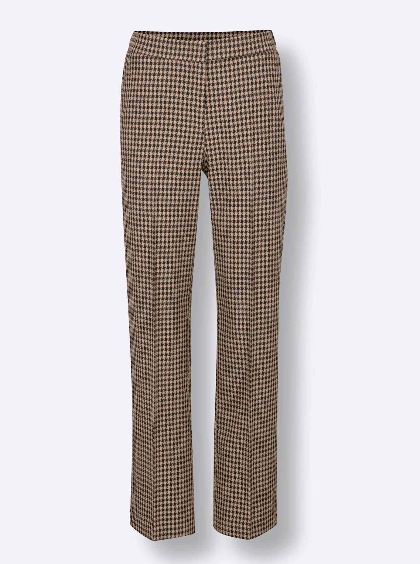 CREATION L PREMIUM Pantalon de travail