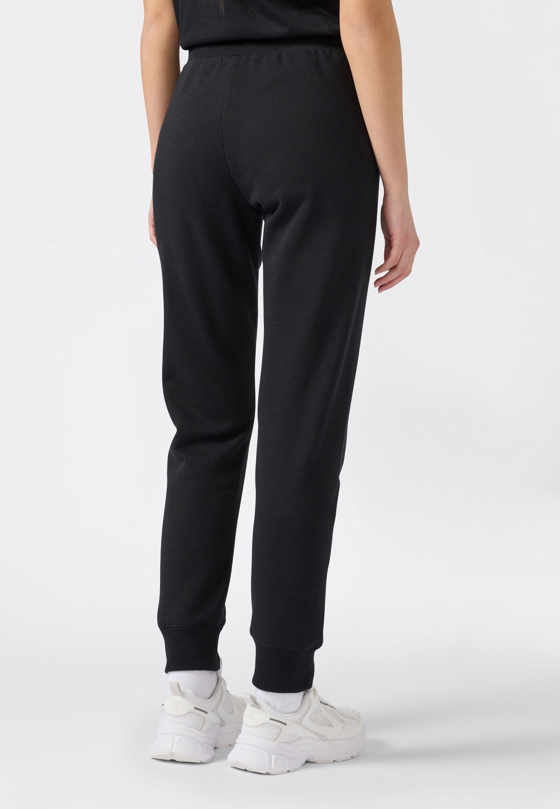Champion Pantalon de jogging