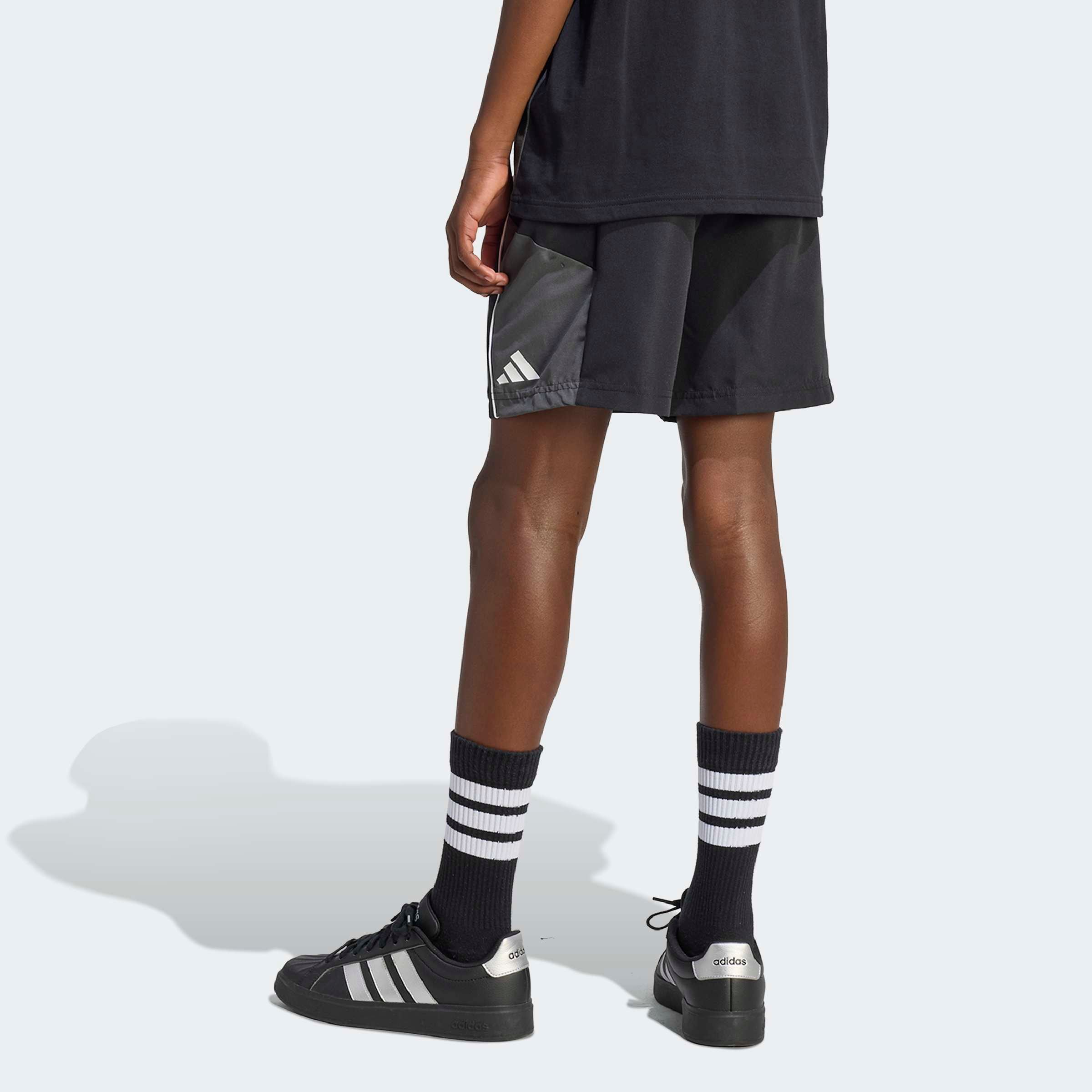 adidas Sportswear Short »J CB WV«