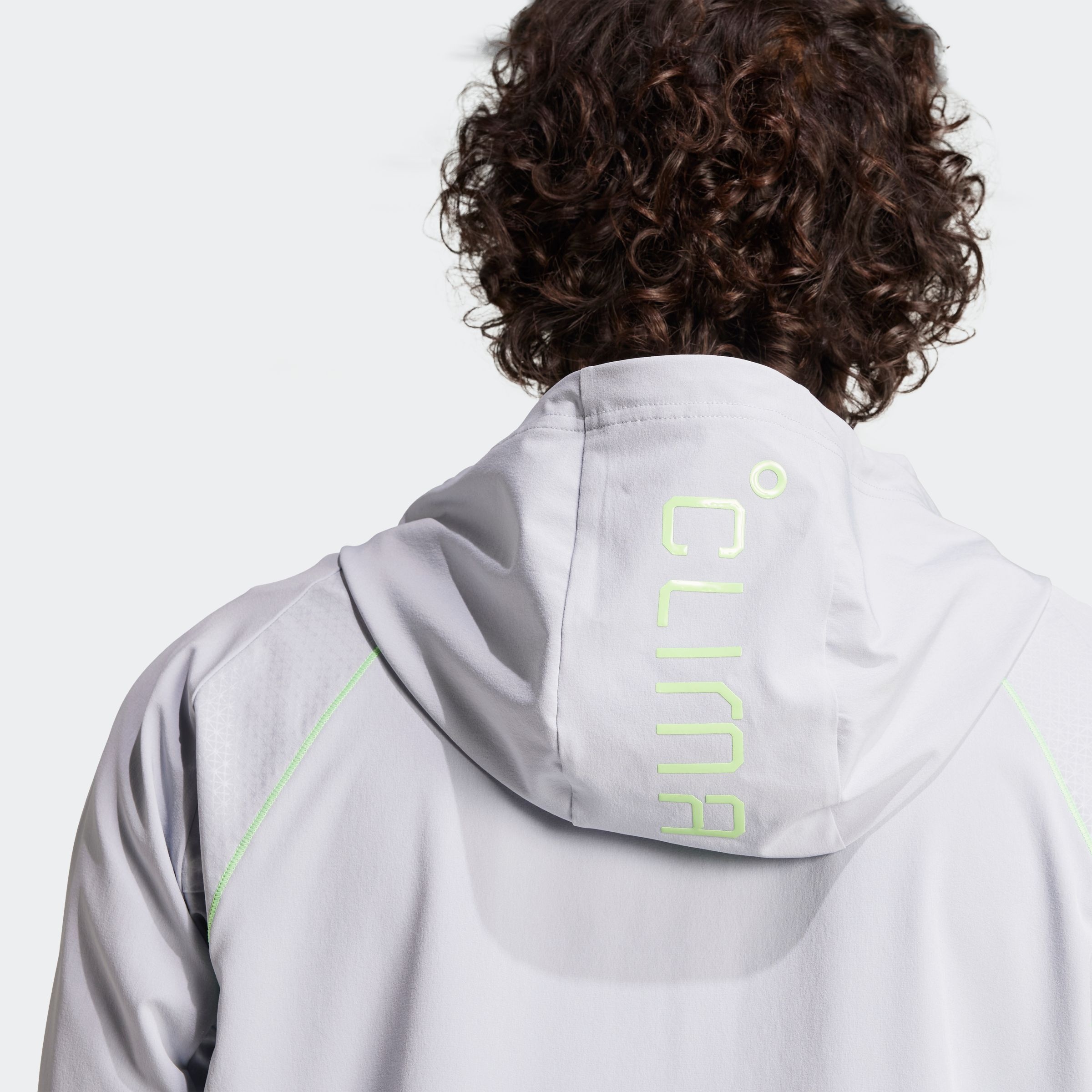 adidas Performance Trainingsjacke »TECH APP S-TOP« 1 Stk. tlg. für Fitness, aus Stretch-Materialien, atmungsaktiv