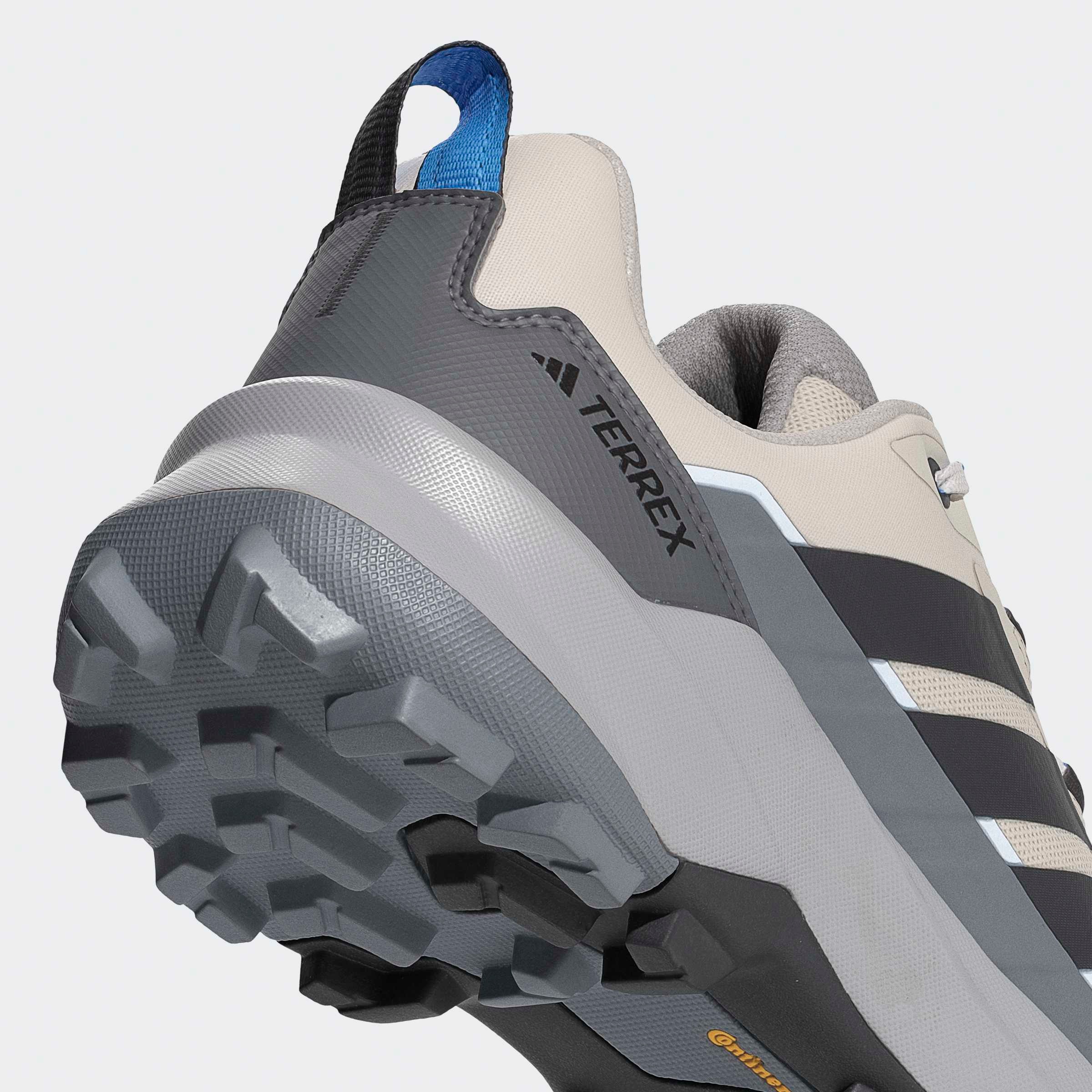 adidas TERREX Chaussure de randonnée »TERREX SKYCHASER AX5«