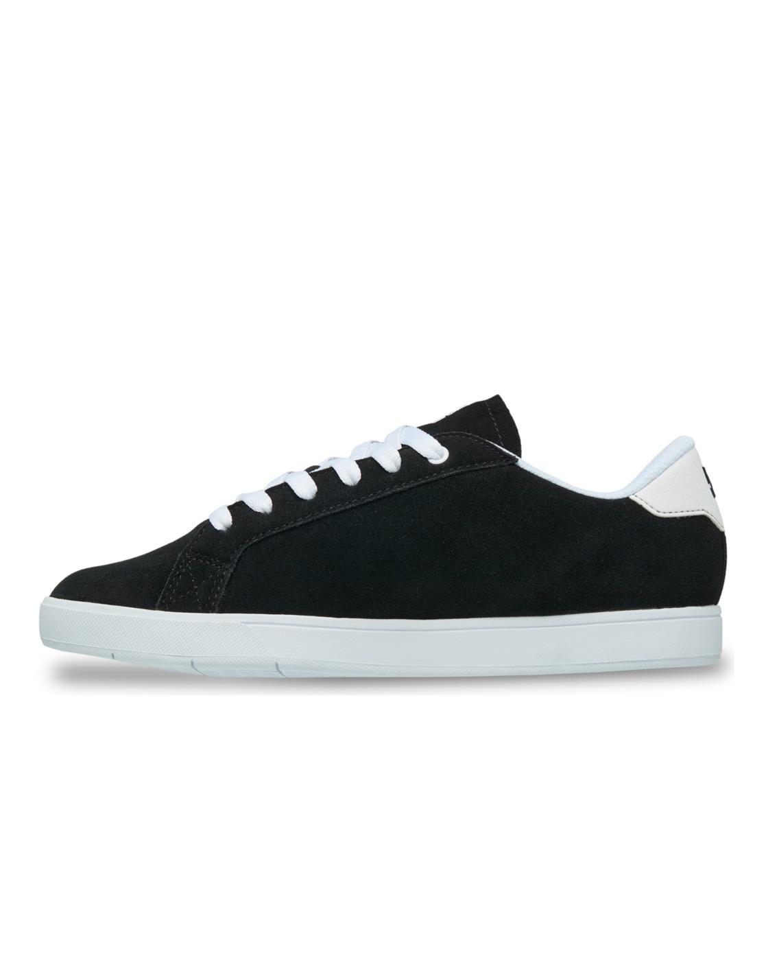 DC Shoes Chaussure à lacets »DC Pradoe«