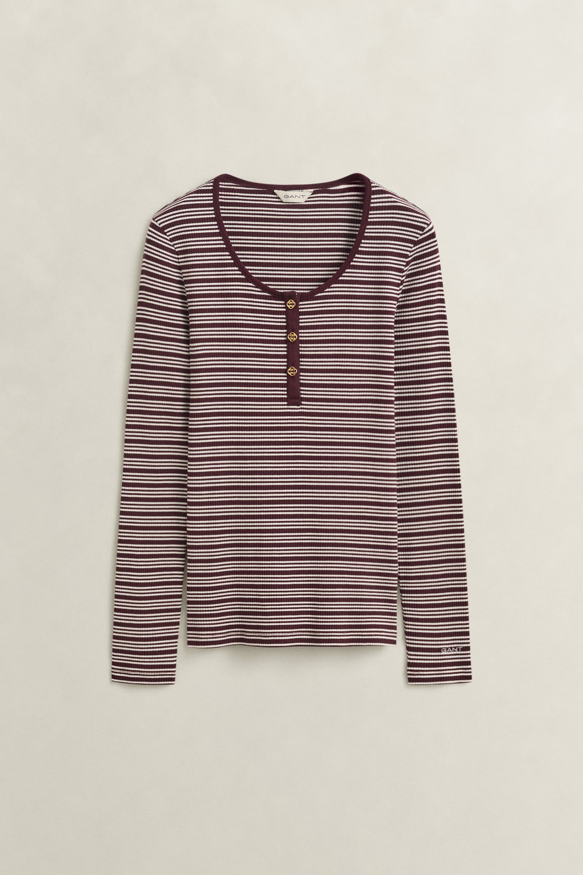 Gant Longsleeve