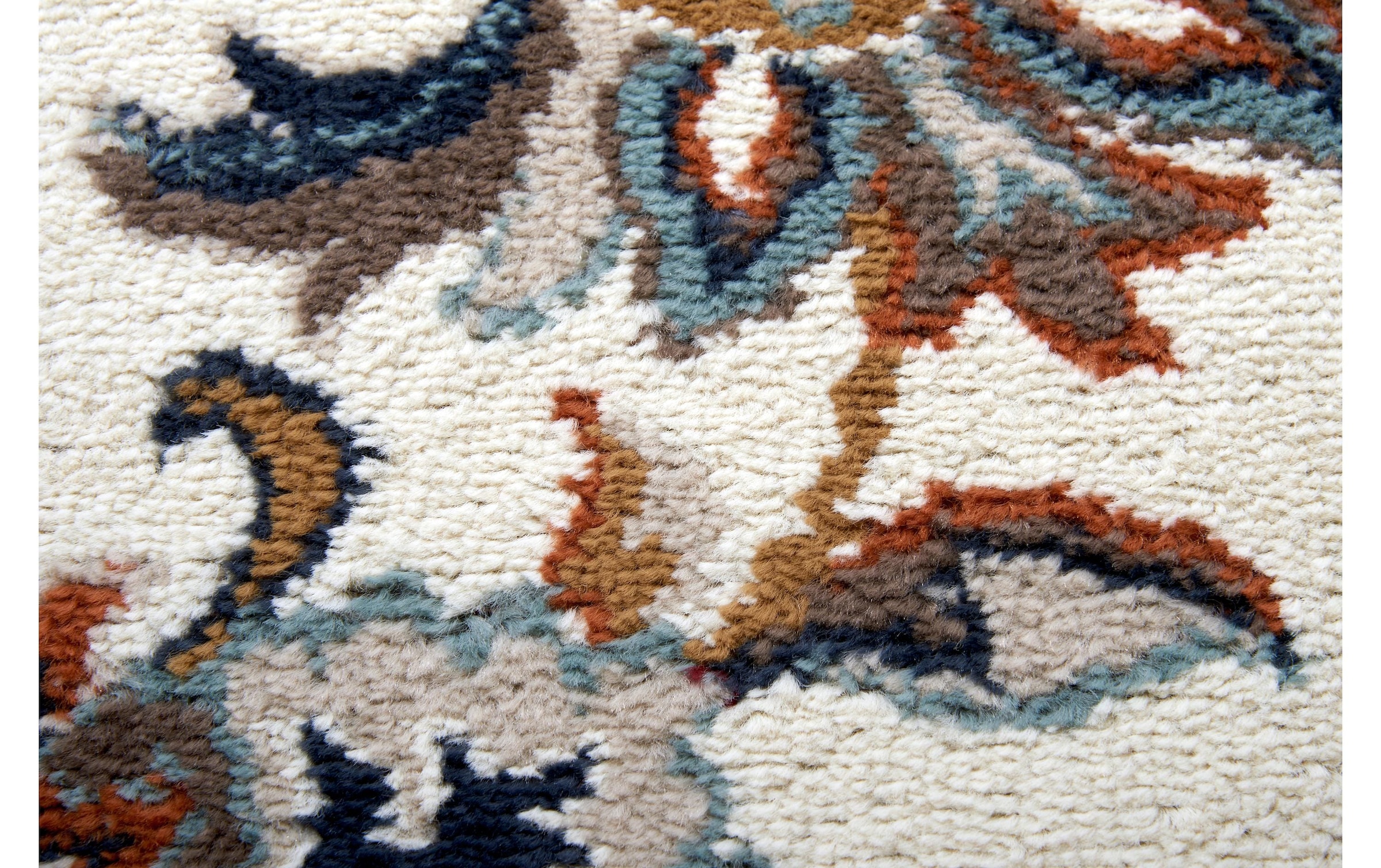 HANSE Home Tapis »Caracci«