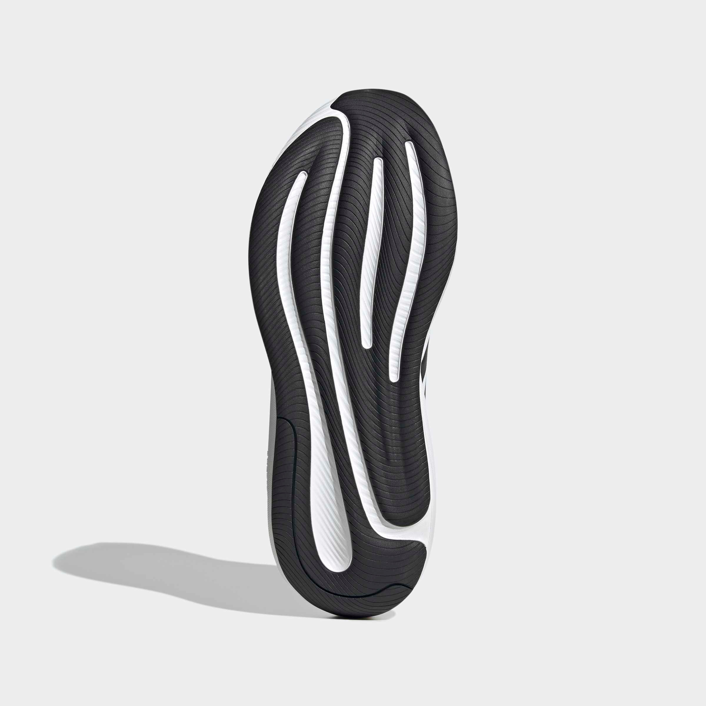 adidas Performance »RESPONSE 2«