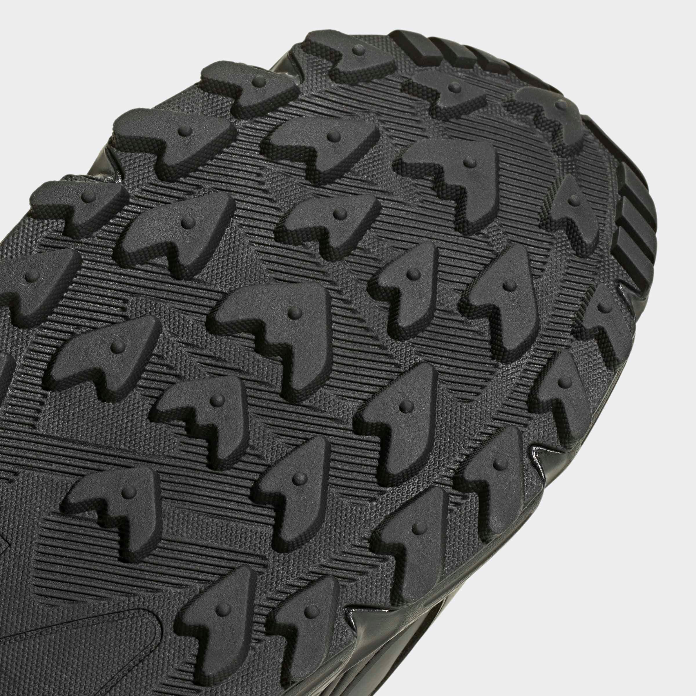 adidas Sportswear Sneakers »TECHNOCHAOS 2000 ATR«  inspiré par le design du Y2K adistar control