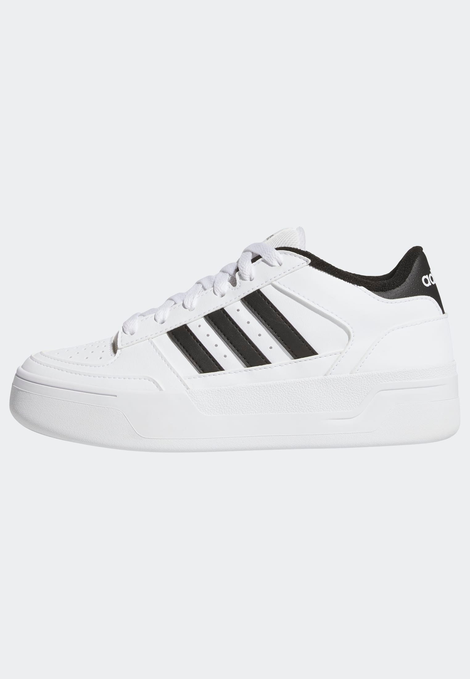 adidas Sportswear Ballerines Sneaker »TURNAROUND KIDS«  für Kinder & Jugendliche