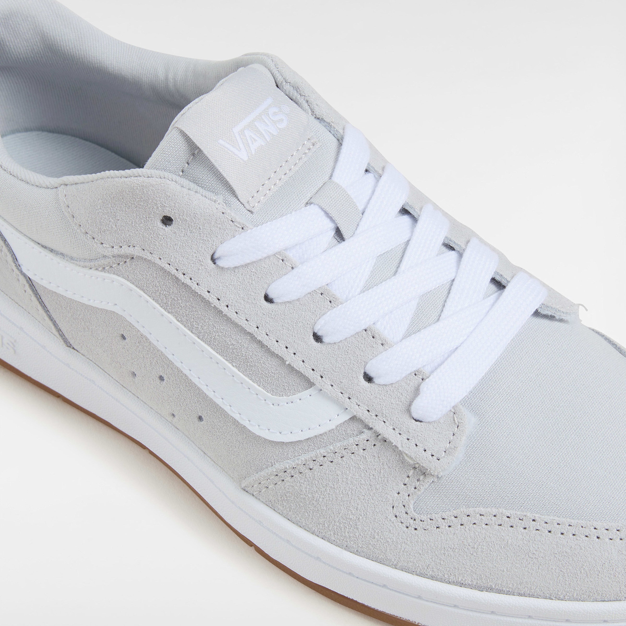 Vans Sneakers »Ryland LS«