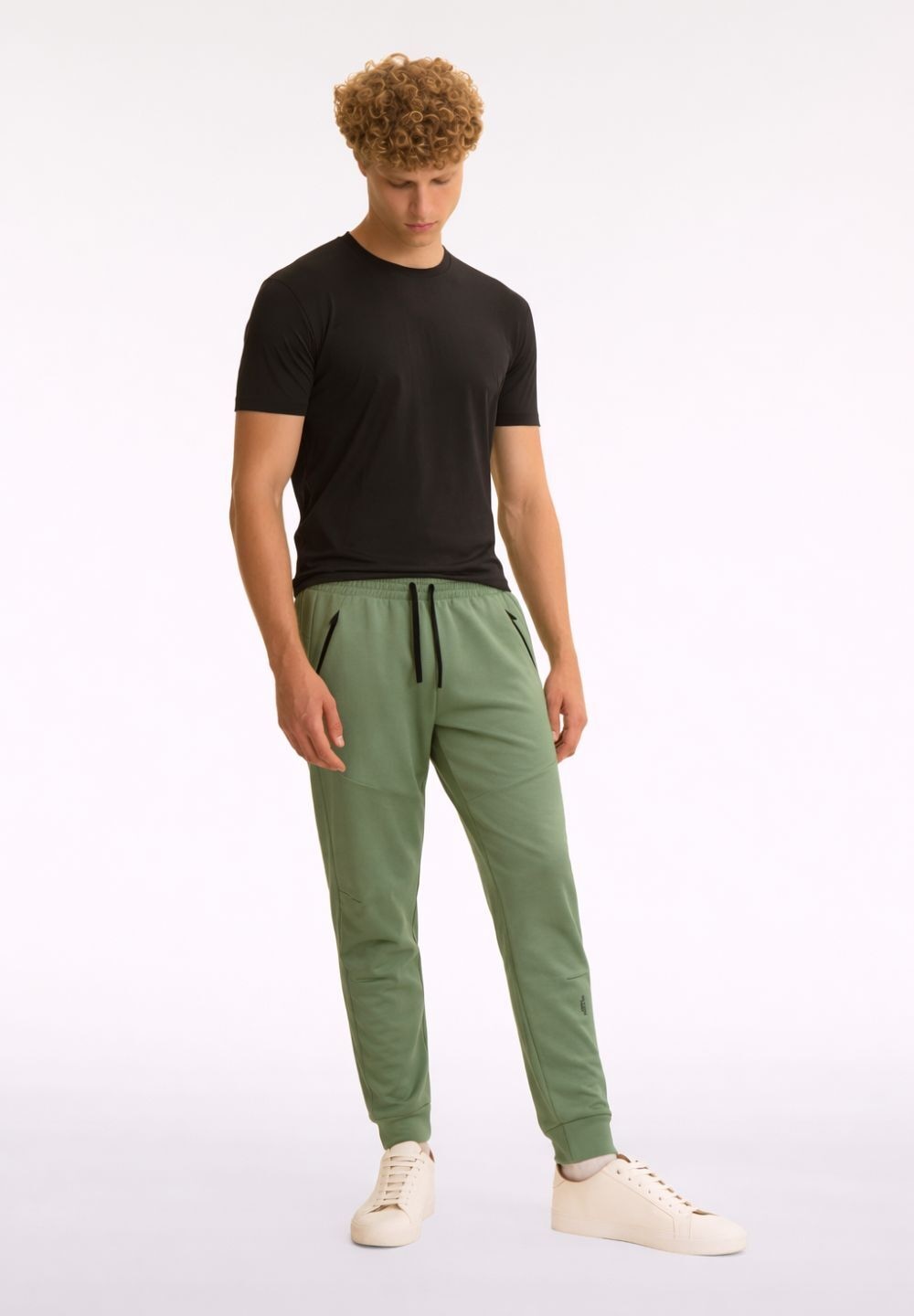 Freddy Trainingshose »Trainerhose S26MSPP2«