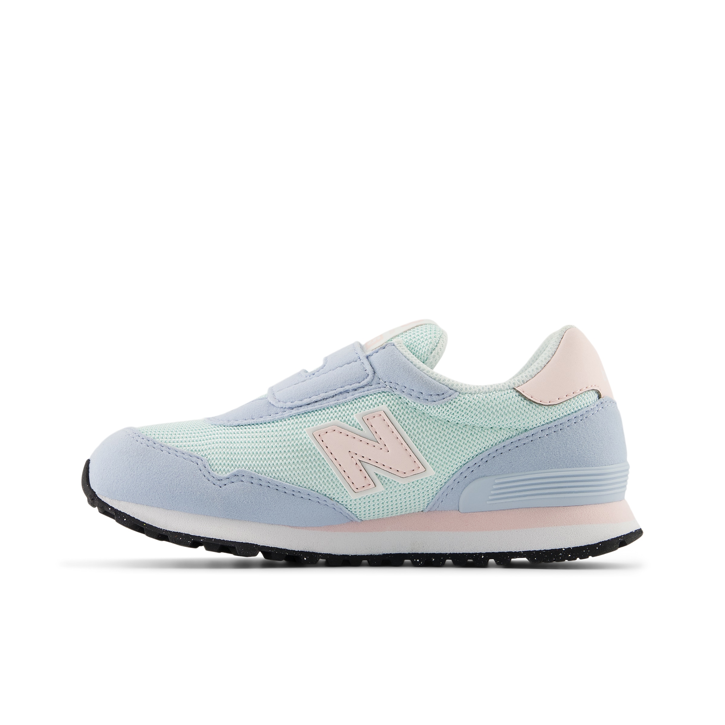 New Balance Sneakers »515«
