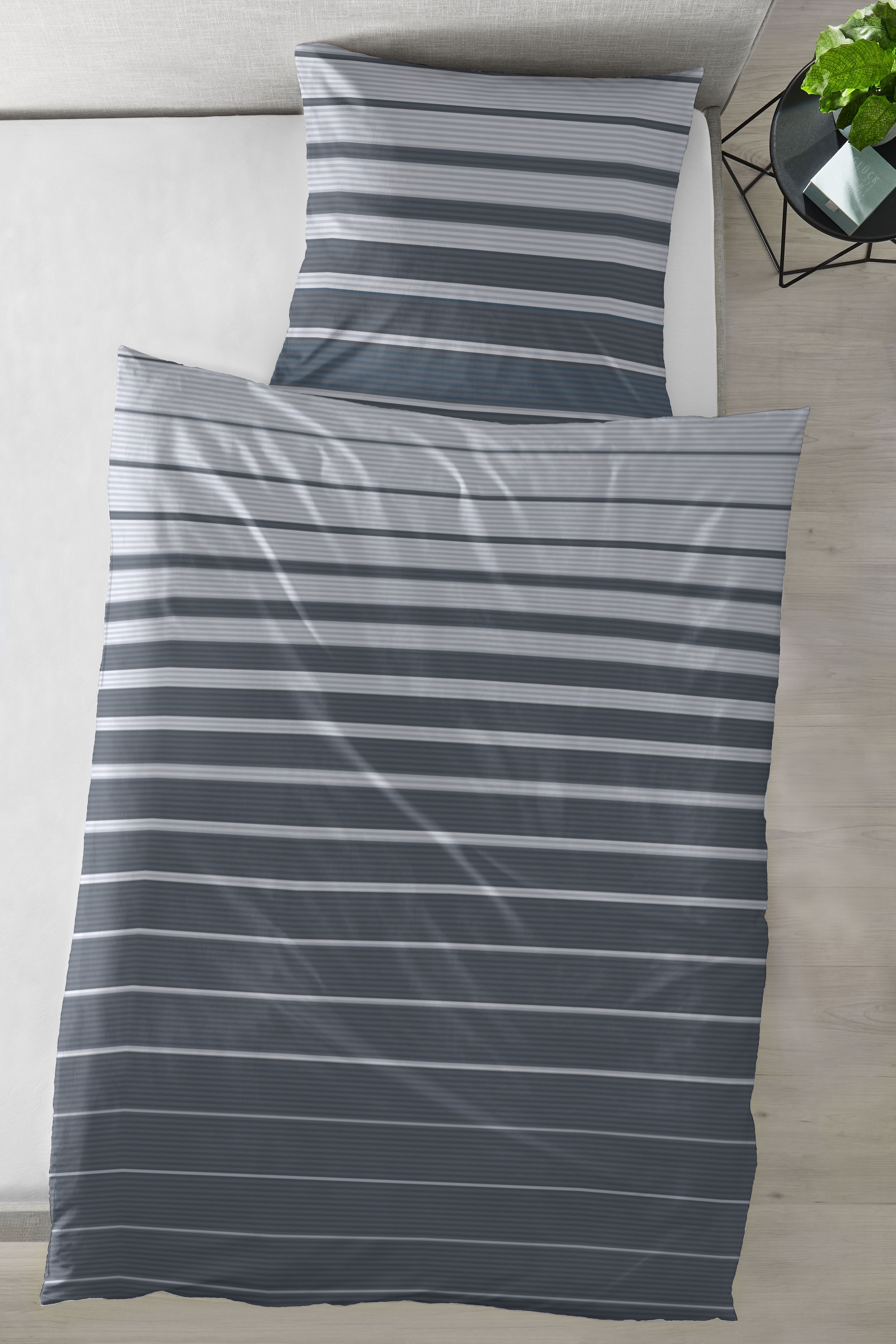Primera Linge de lit 2 cuis