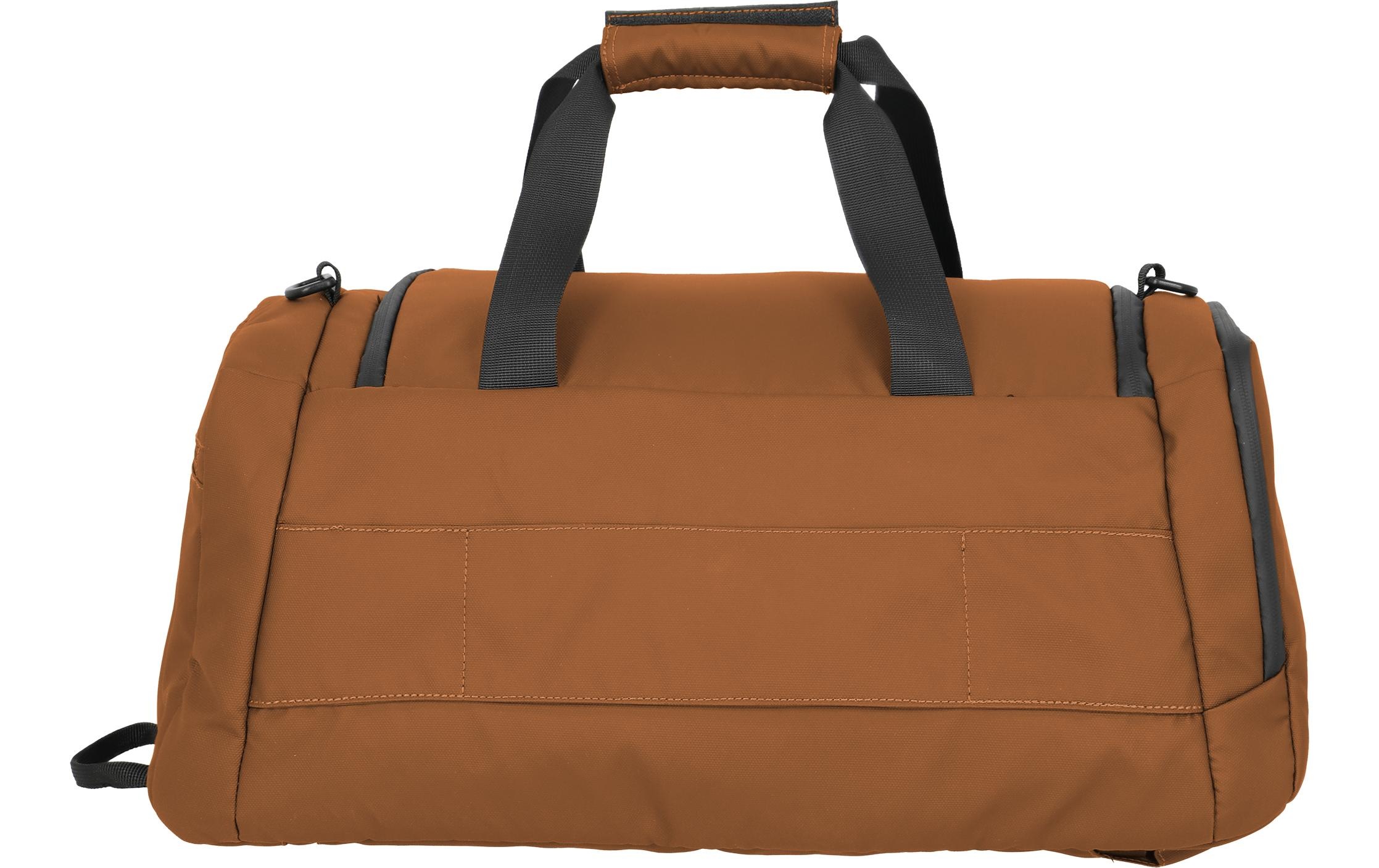 travelite Sac de voyage »Briize Weekender 26 l« Reisetasche