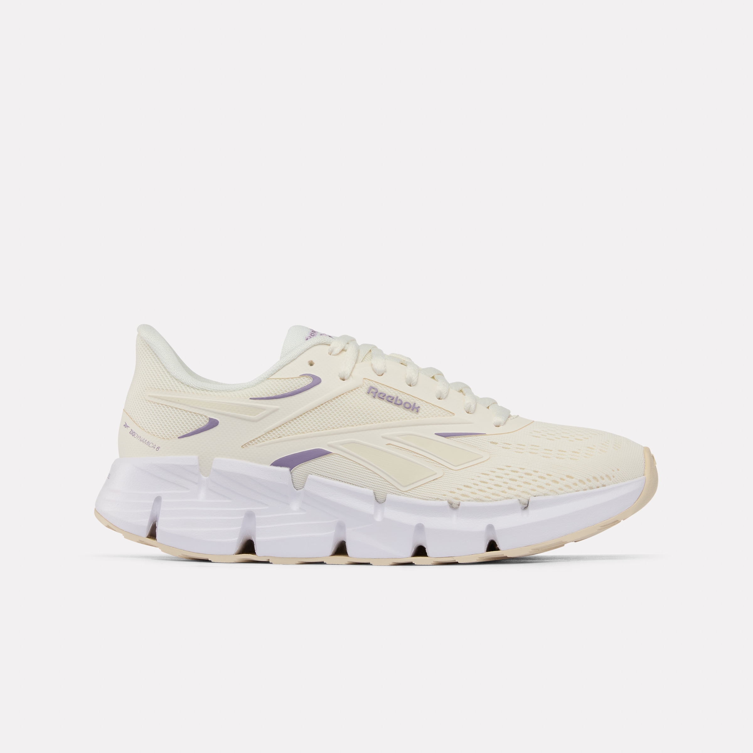 Reebok Chaussure de course »ZIG DYNAMICA 6«
