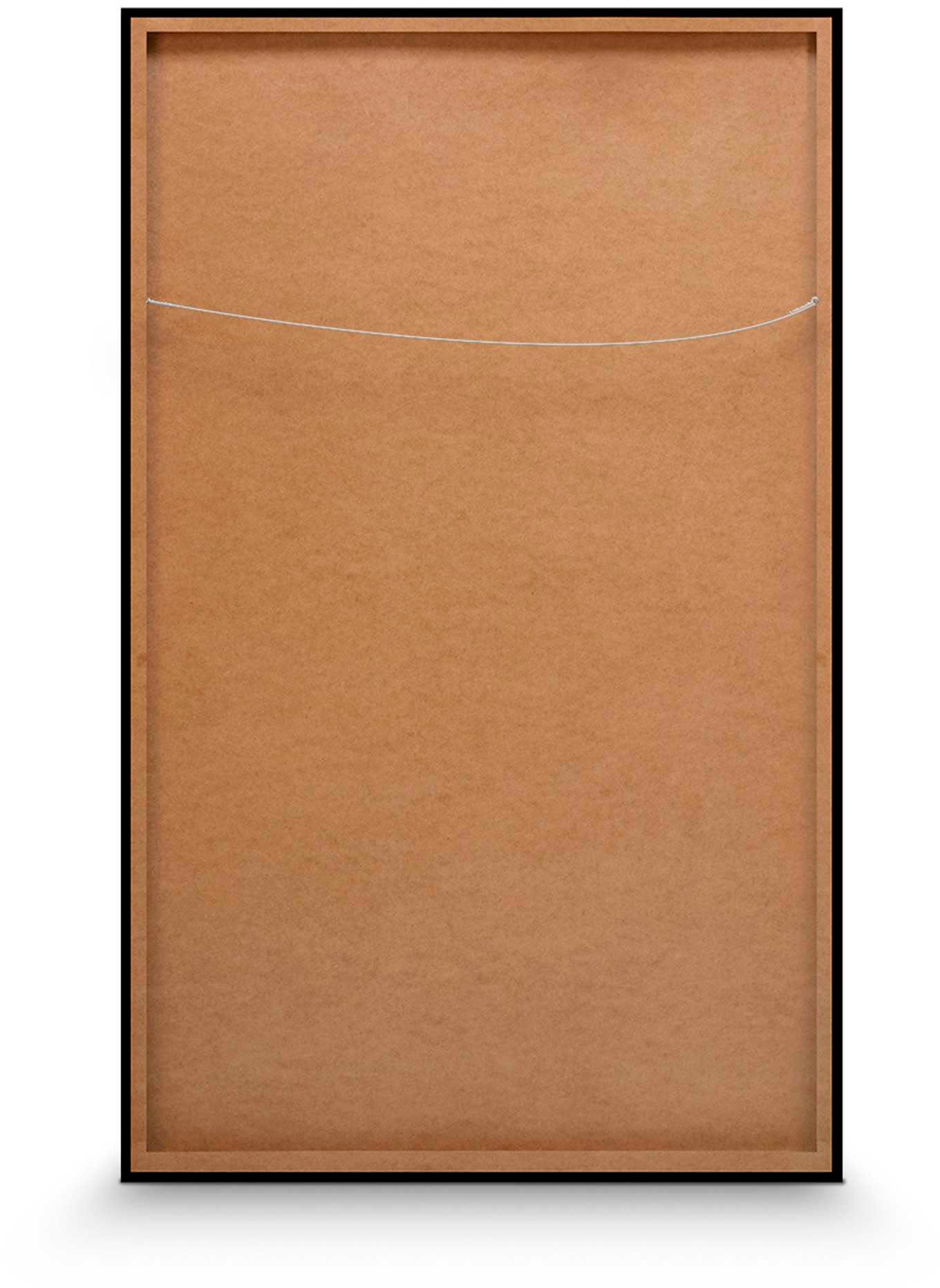 Reinders! Bild »Hirsch«