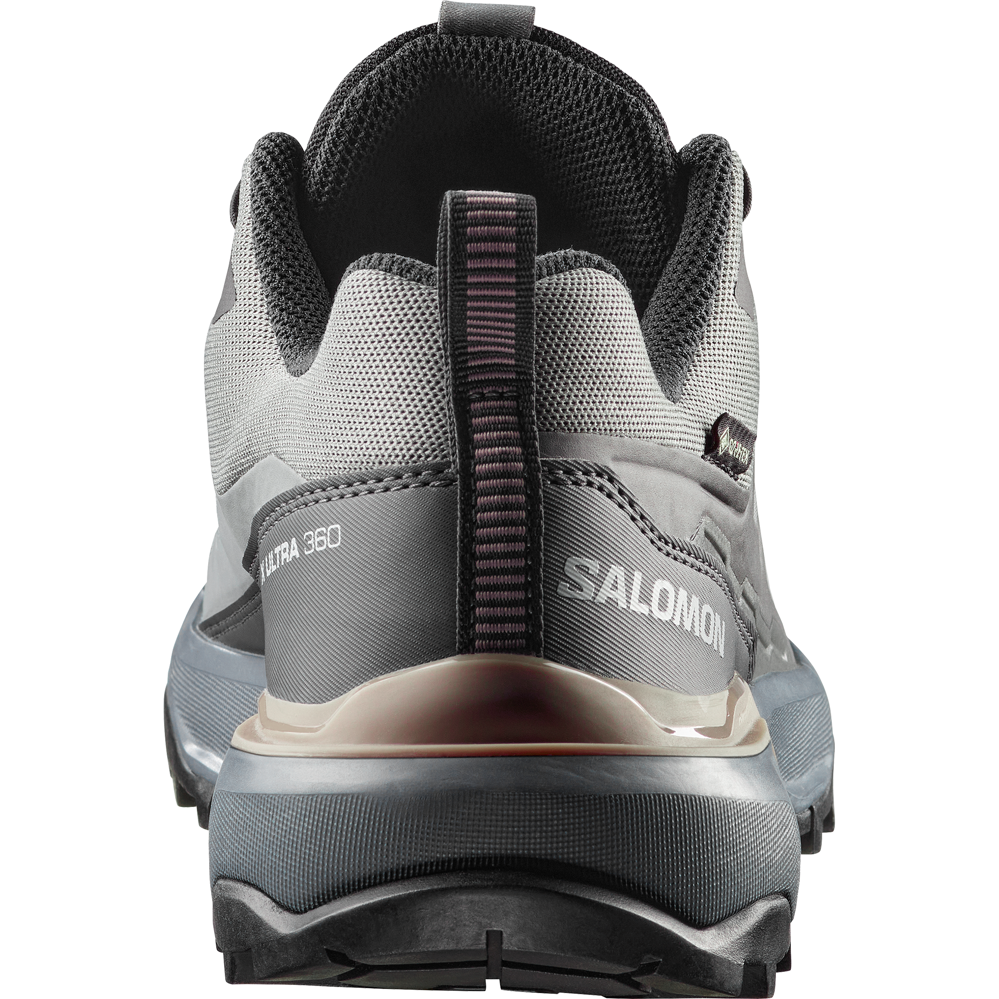 Salomon Chaussure de randonnée »X ULTRA 360 GORE-TEX«  wasserdicht
