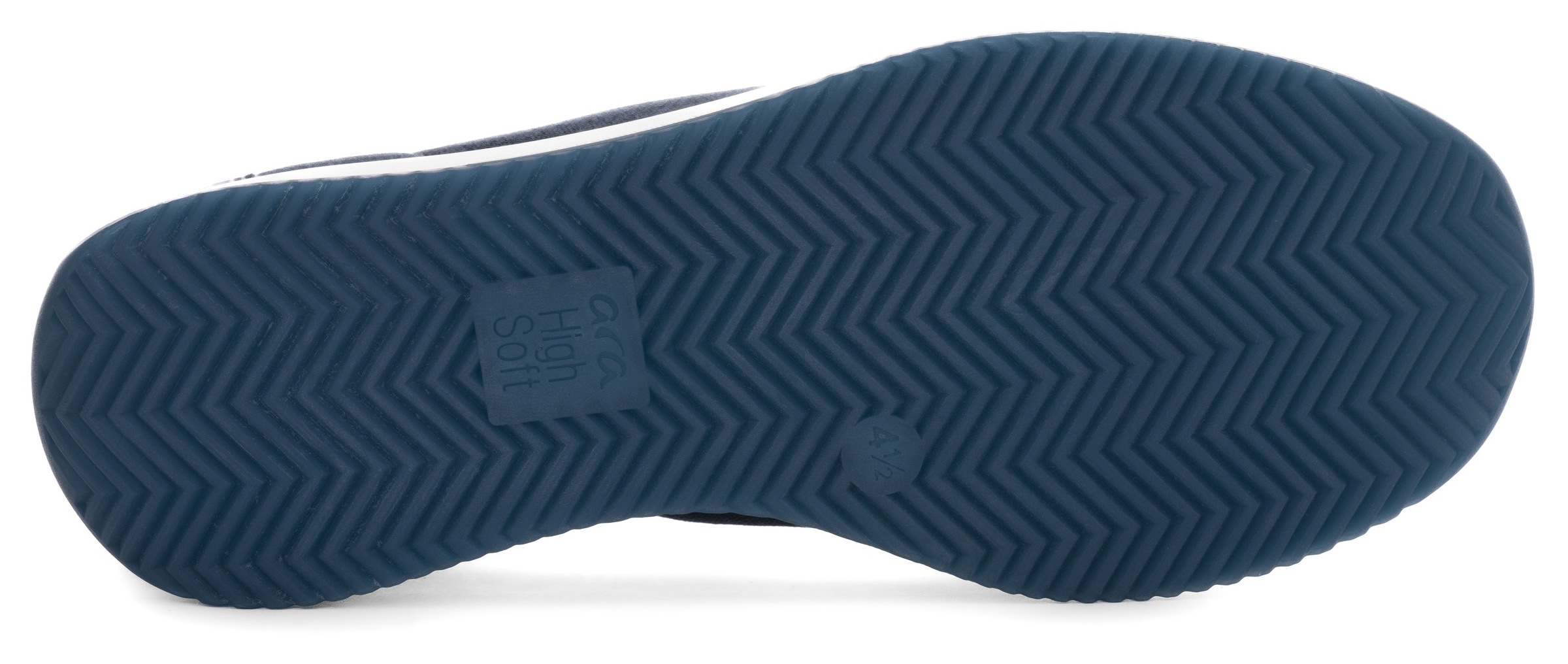 Ara Slipper »LISSABON«  , Slip-On-Sneaker, Schlupfschuh, Komfortschuh in Weite G