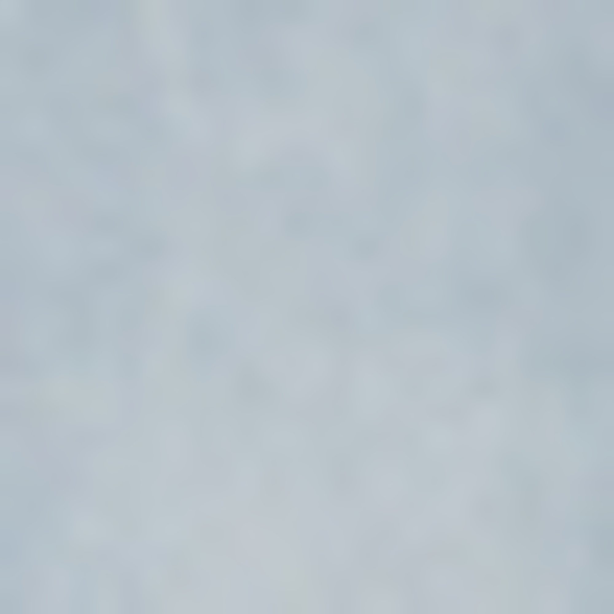 HUGO Blue Jeans loose fit »Nate« in heller Waschung