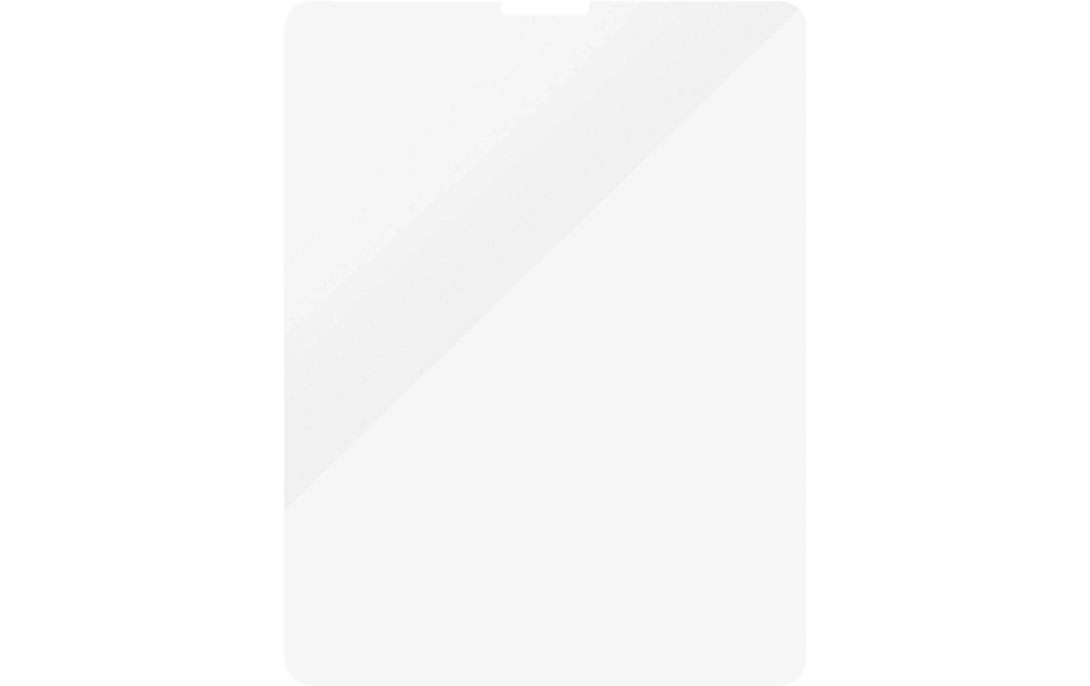 PanzerGlass Film de protection »Ultra-Wide Fit iPad Pro 12,9 (18-22)«