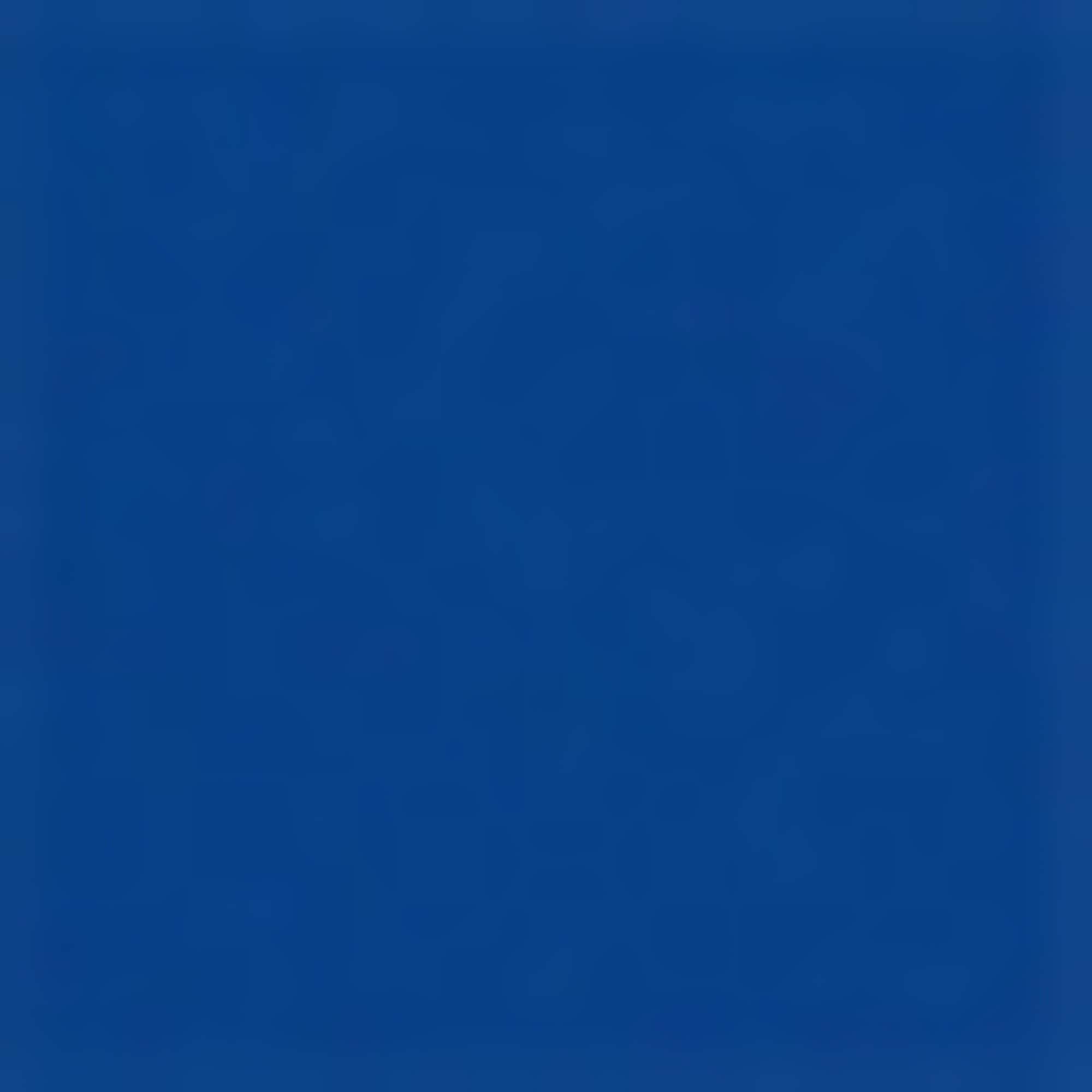 HUGO Underwear Short de bain »ABAS« seitlich mit grossem HUGO Logo-Print