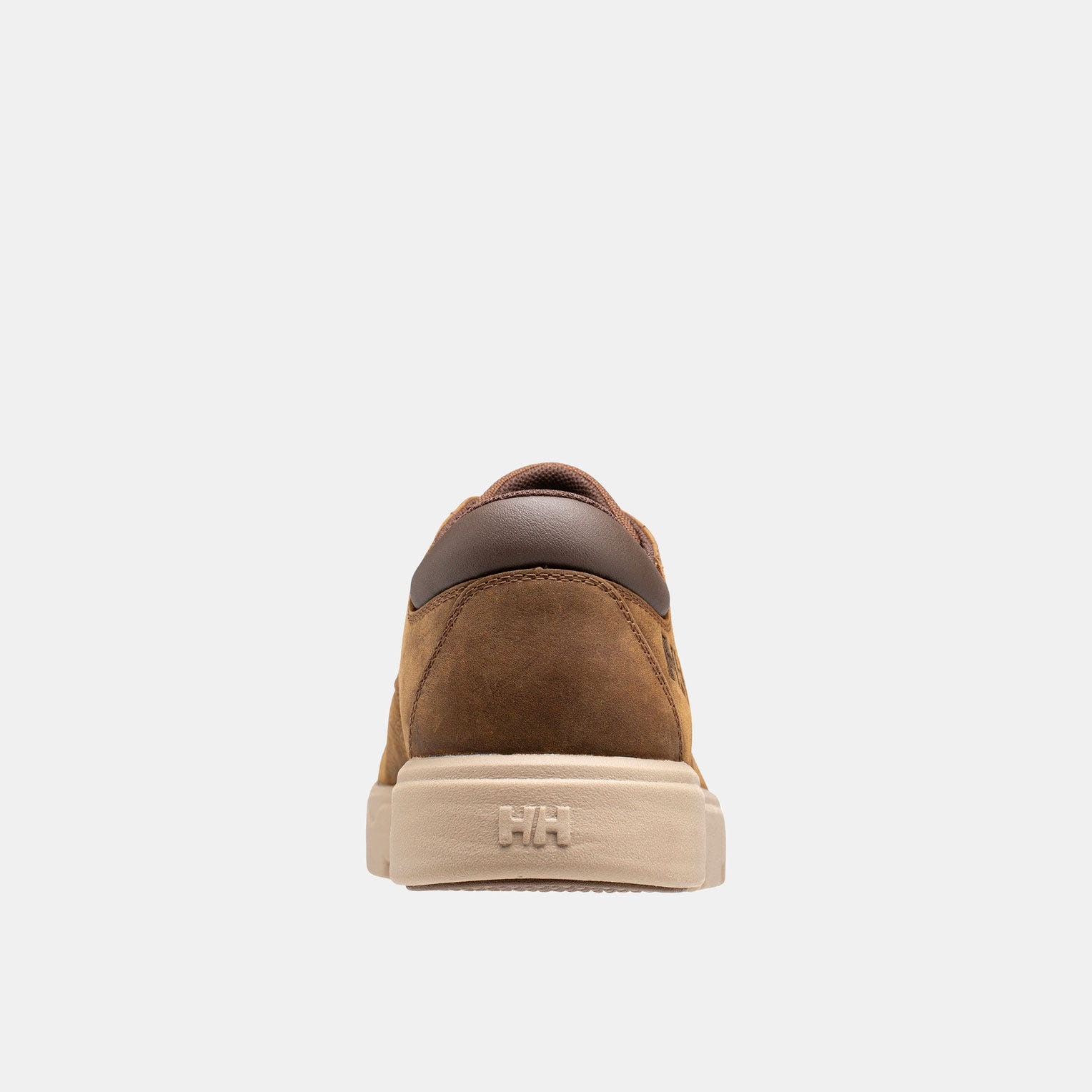 Helly Hansen Sneakers »PINEHURST LOW«  Cuir imperméable, Chaussures d'hiver