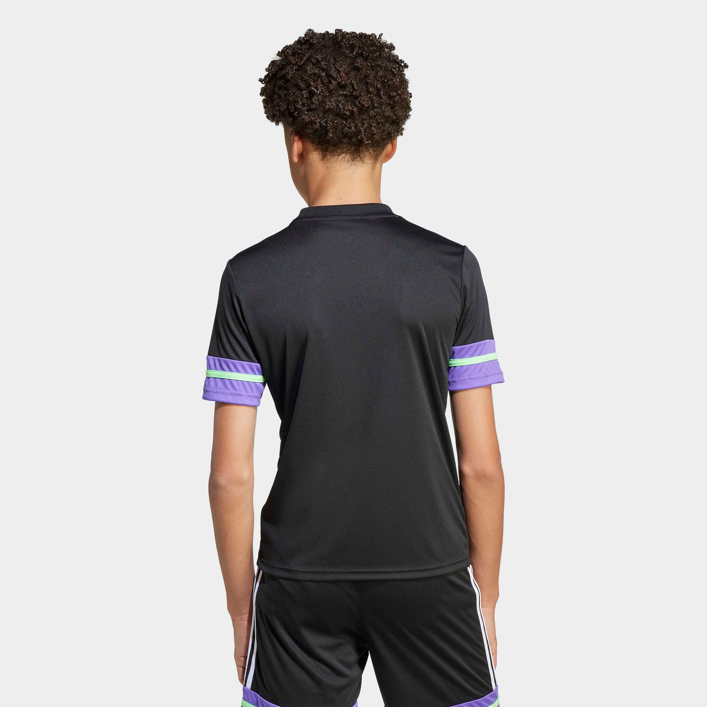 adidas Performance Fussballtrikot »F50 JSY Y«