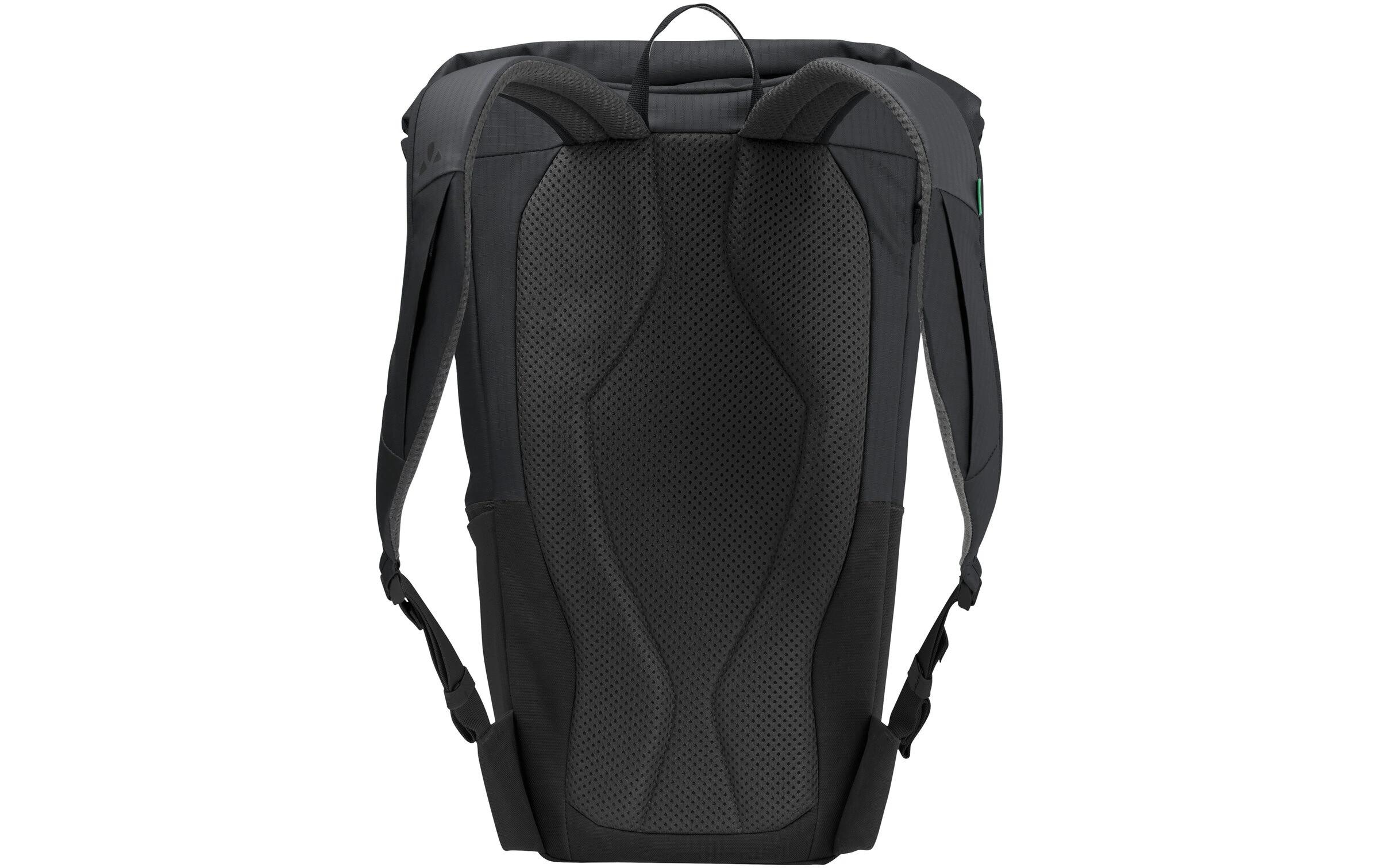 VAUDE Sac à dos de loisirs »CityGo 18«
