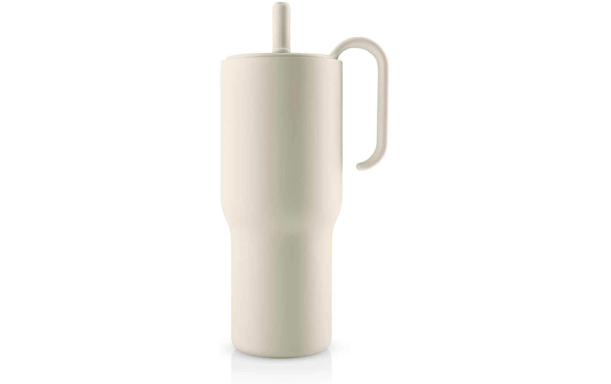 Eva Solo Thermobecher »SipnGo 900 ml«