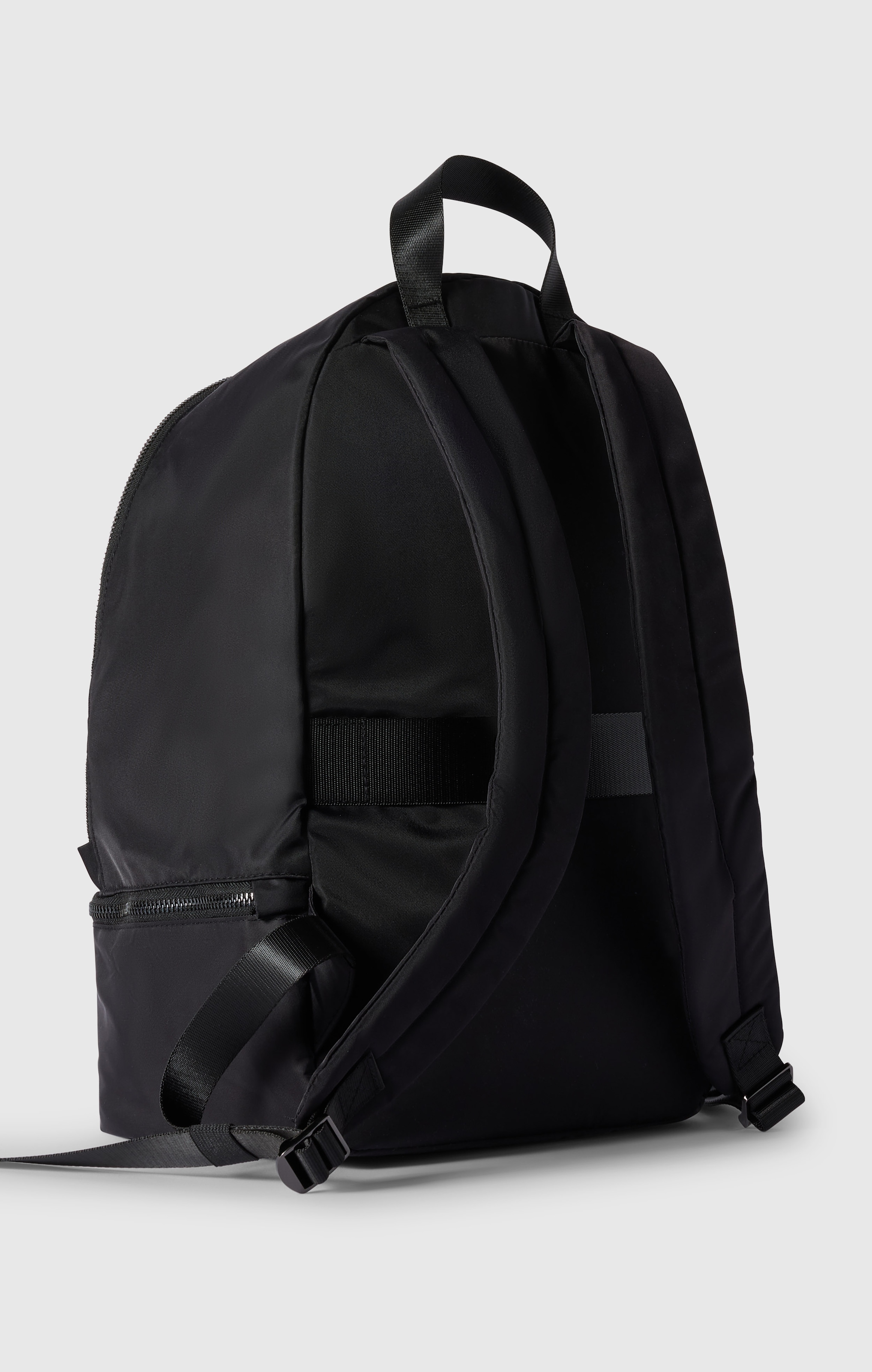Champion Sac à dos de sport »Lifestyle Backpack« für Stadt, Uni und Freizeit, 19L Fassungsvermögen