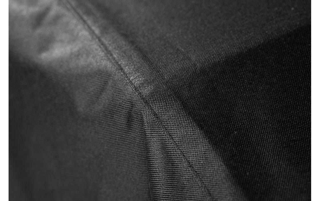 Blackstone Grillabdeckhaube »für die 36-Zoll-Grillplatte« Grillhaubenabdeckung