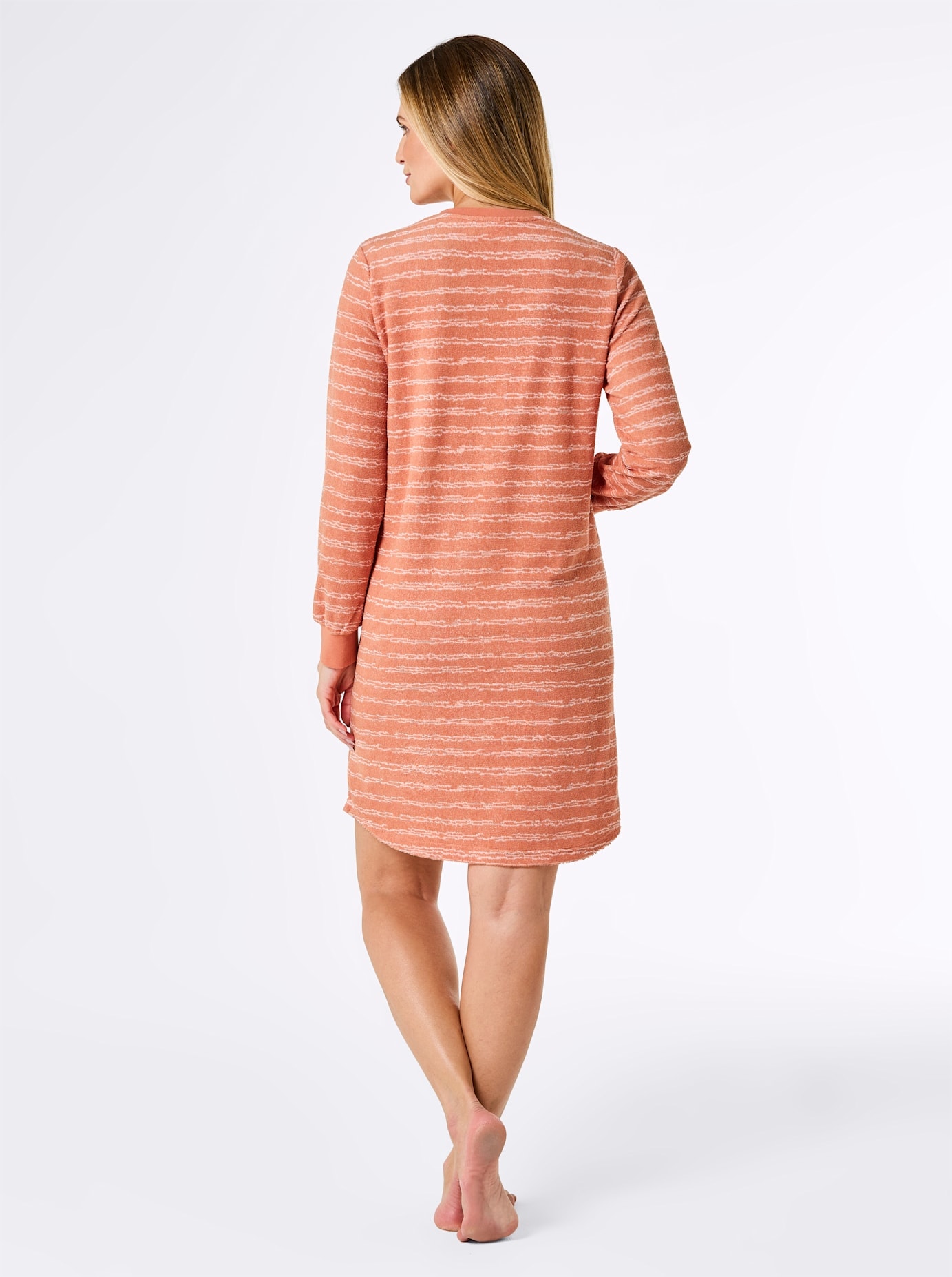 wäschepur Nachthemd »Nachthemd«