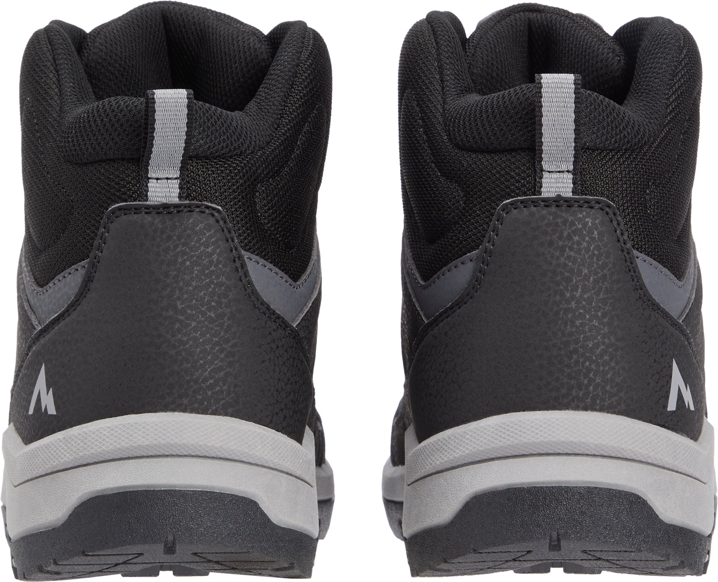 McKINLEY Chaussure de randonnée »Maine III MID AQB M«