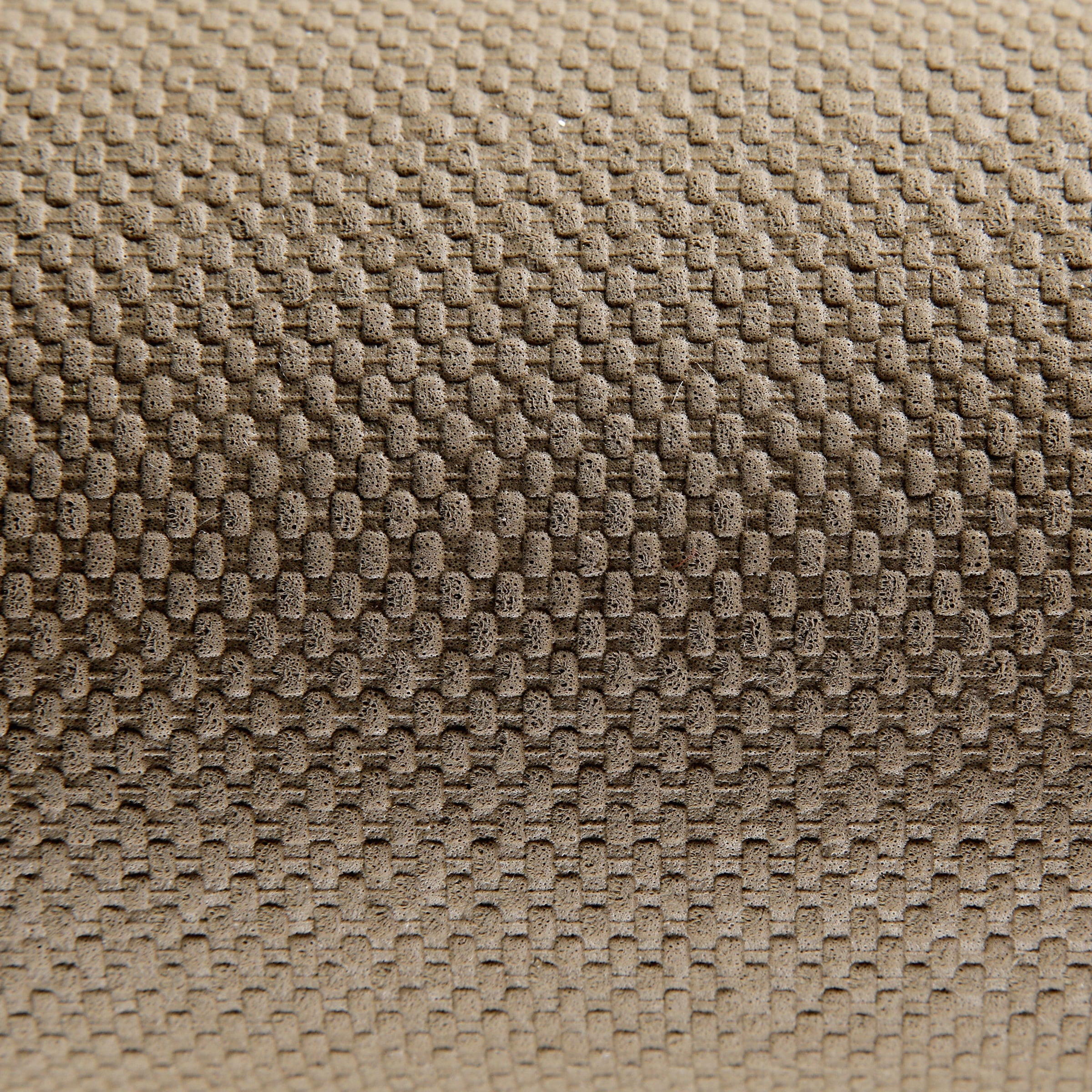 Wecon home Antirutsch Teppichunterlage »RugPad Premium« Teppichunterlage, Anti-Rutsch-Matte, Komfort, Schutz