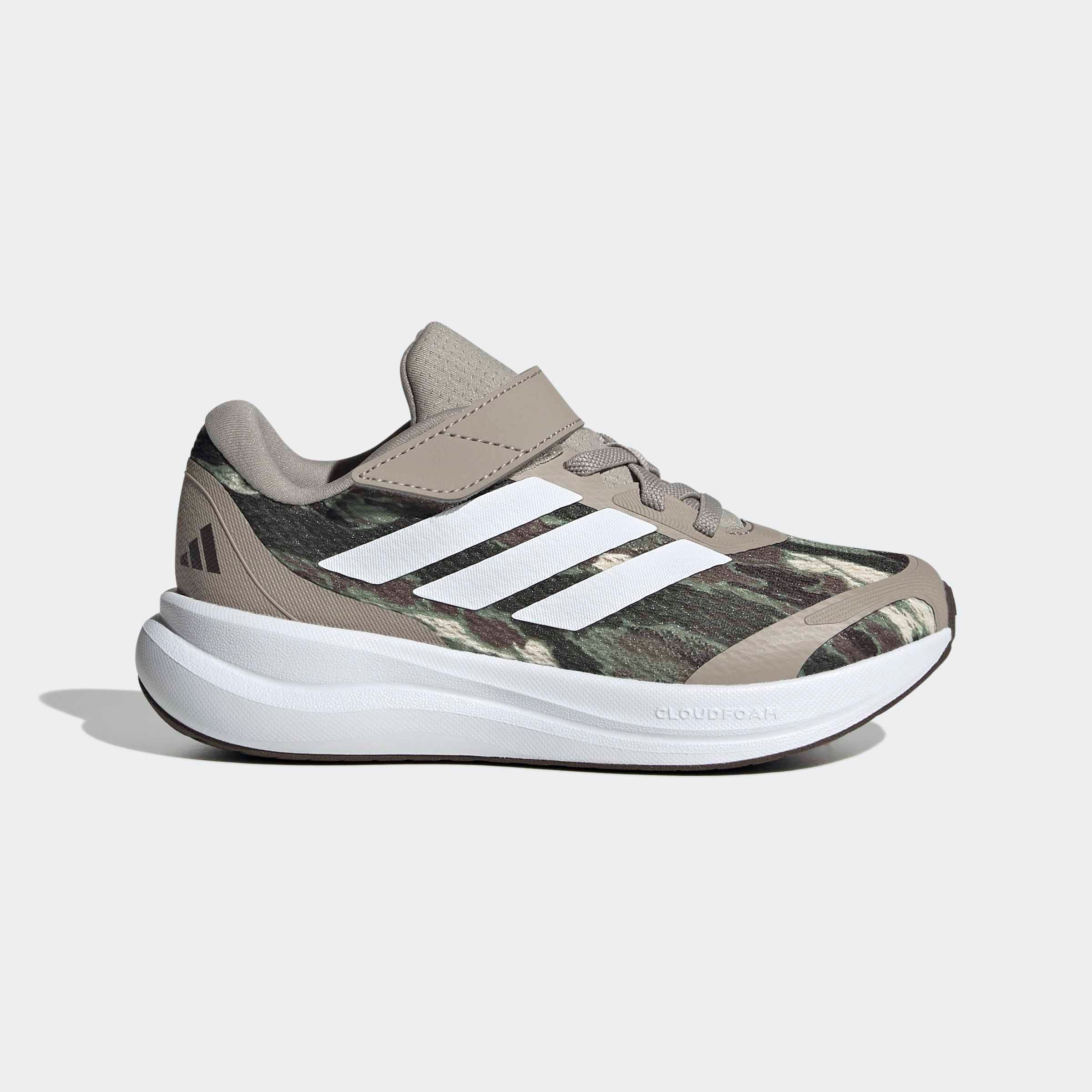 adidas Sportswear Chaussure de course »RUNFALCON 6 EL C«  pour enfants et adolescents