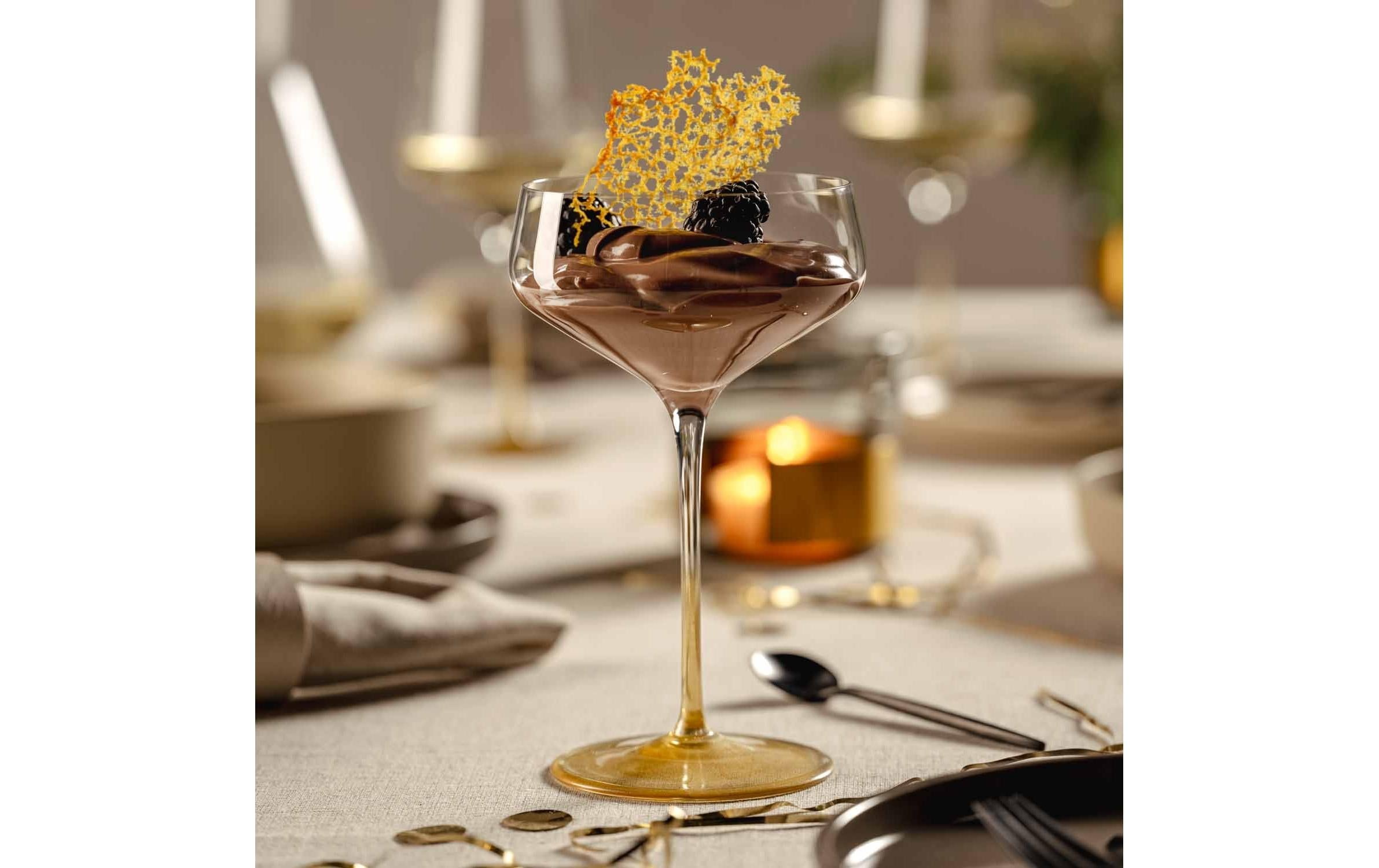 LEONARDO Cocktailglas