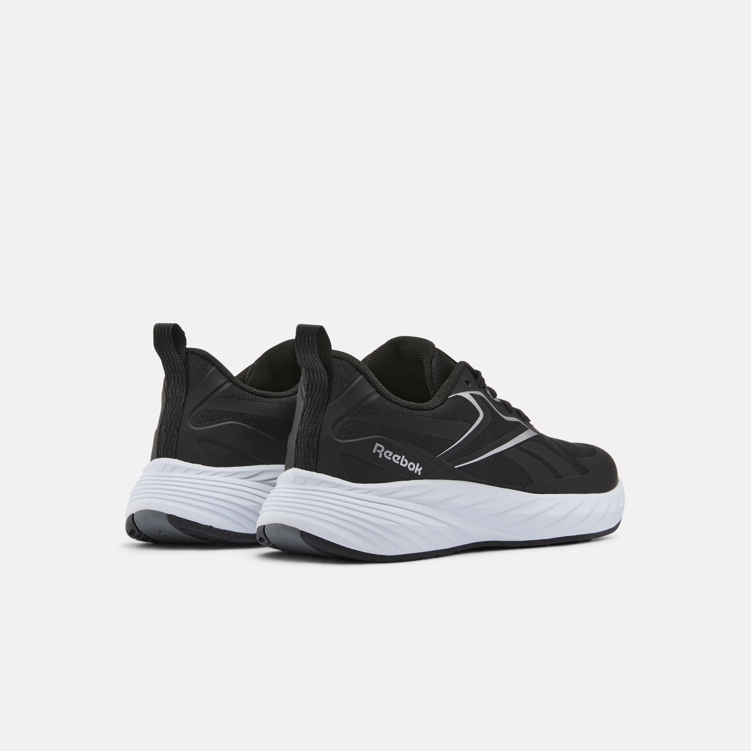 Reebok Laufschuh »VERSE«