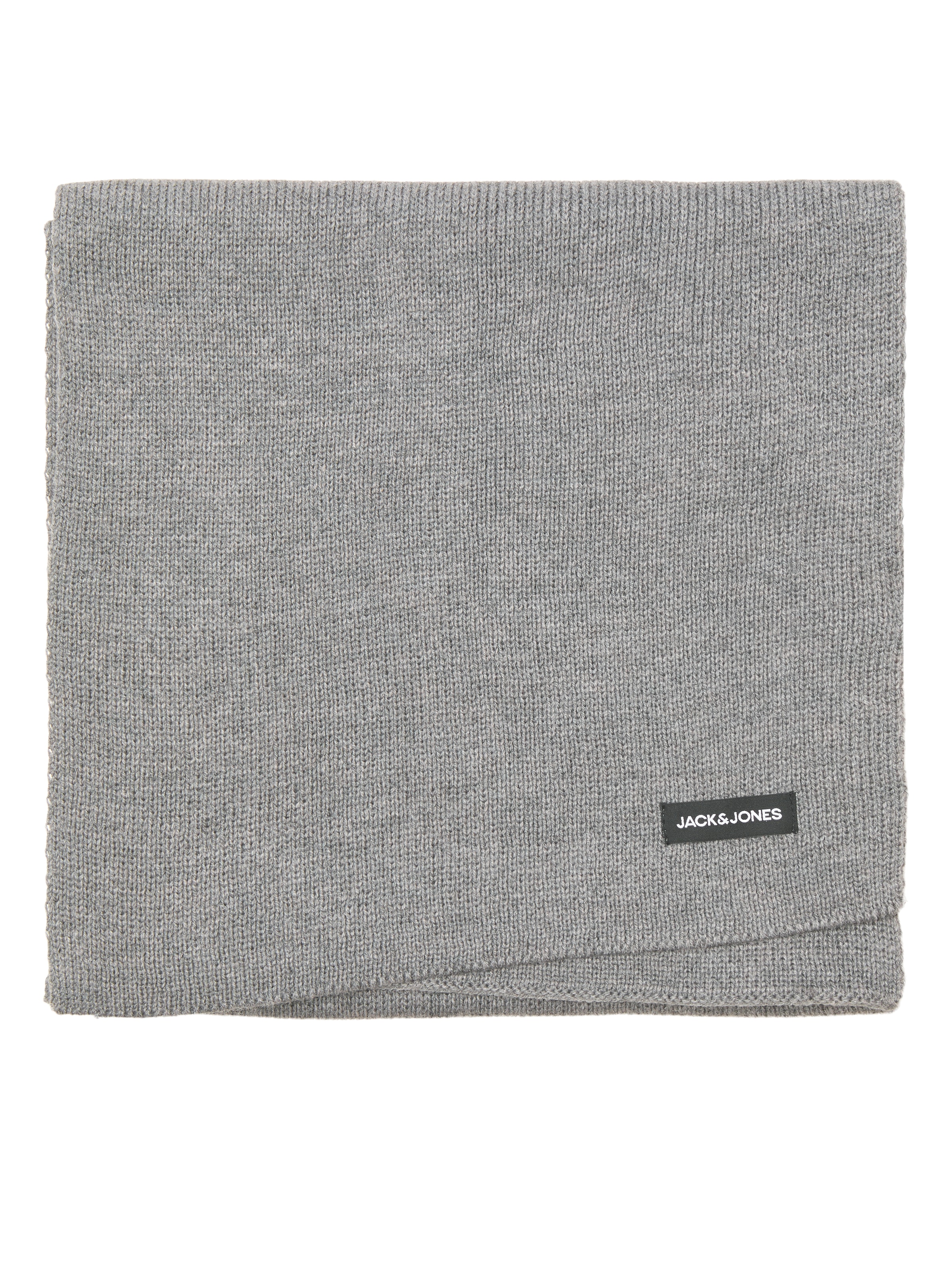 Jack & Jones Écharpe tricotée »JACDNA GIFTBOX« fibre synthétique,