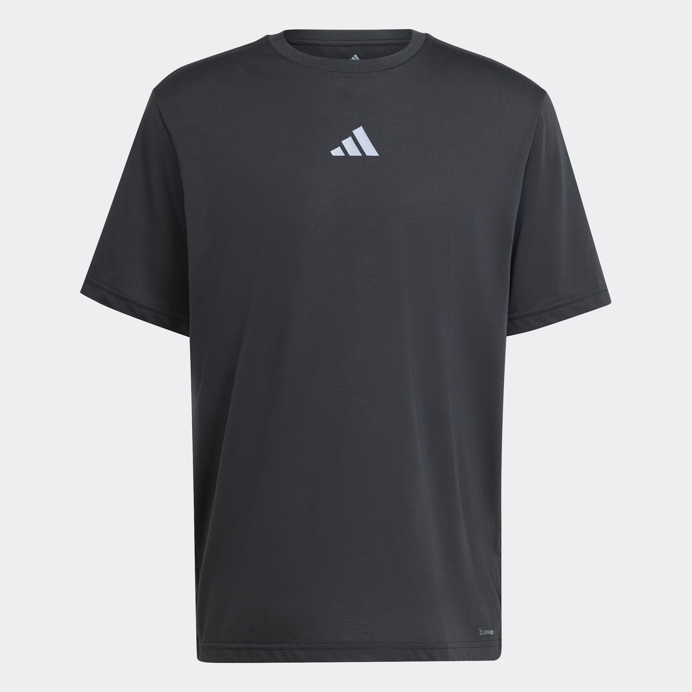adidas Performance T-shirt »CLIMACOOL ONE REP AT A TIME TRAINING GRAPHIC«
