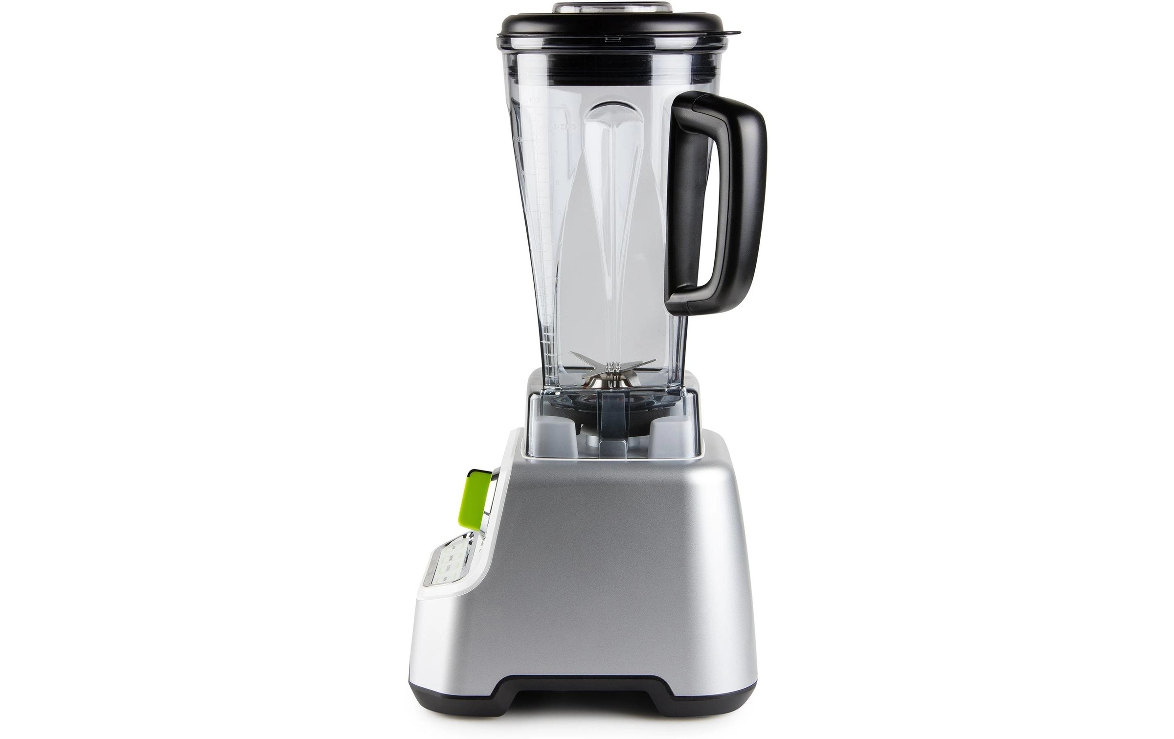 Domo Standmixer »DO747BL« 1500 W