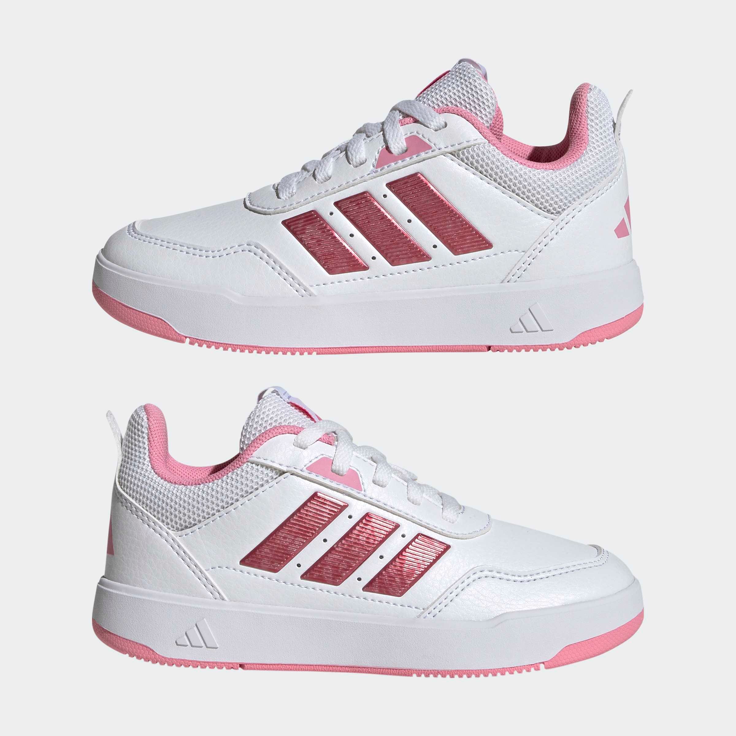adidas Sportswear Sneakers »TENSAUR SPORT 3.0 K«  für Kinder & Jugendliche