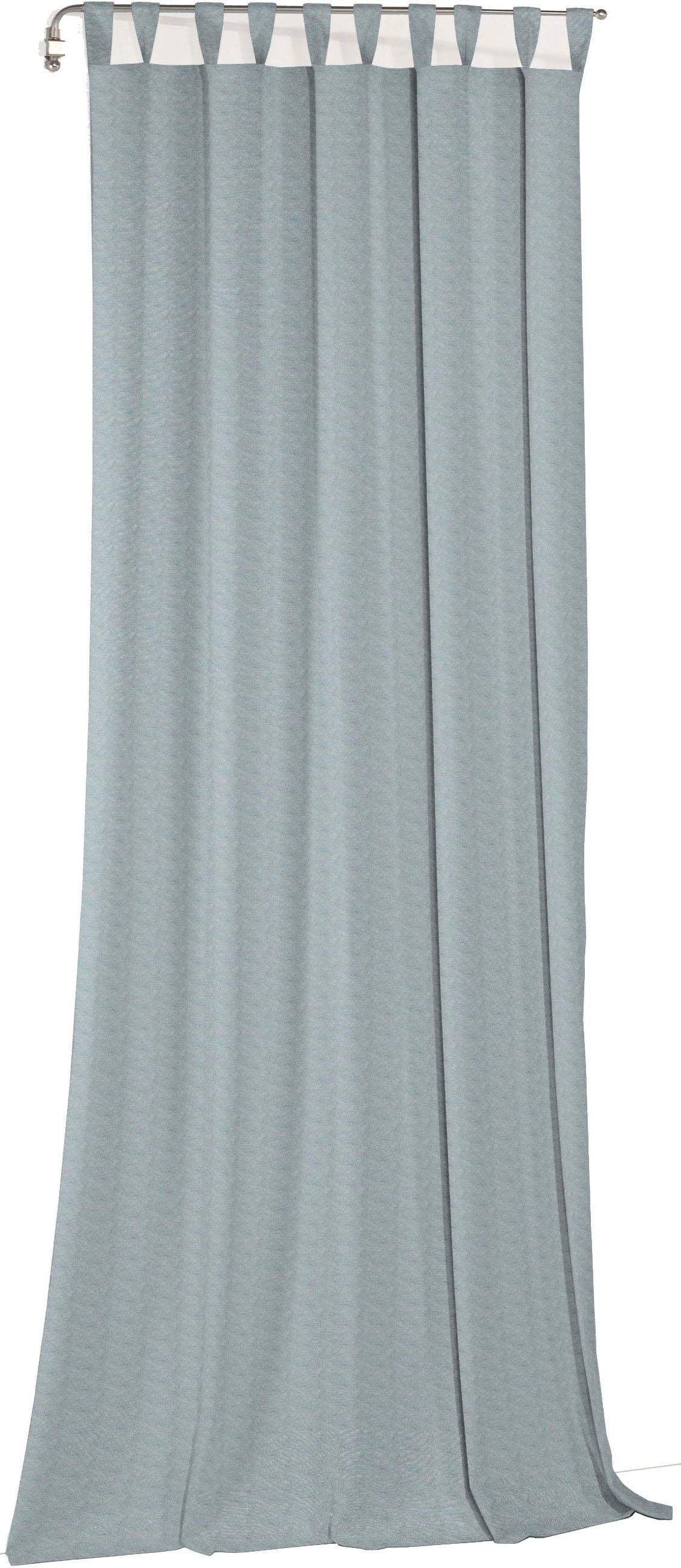 Wirth Rideau »Torbole« Boucles 1 cuis tlg.