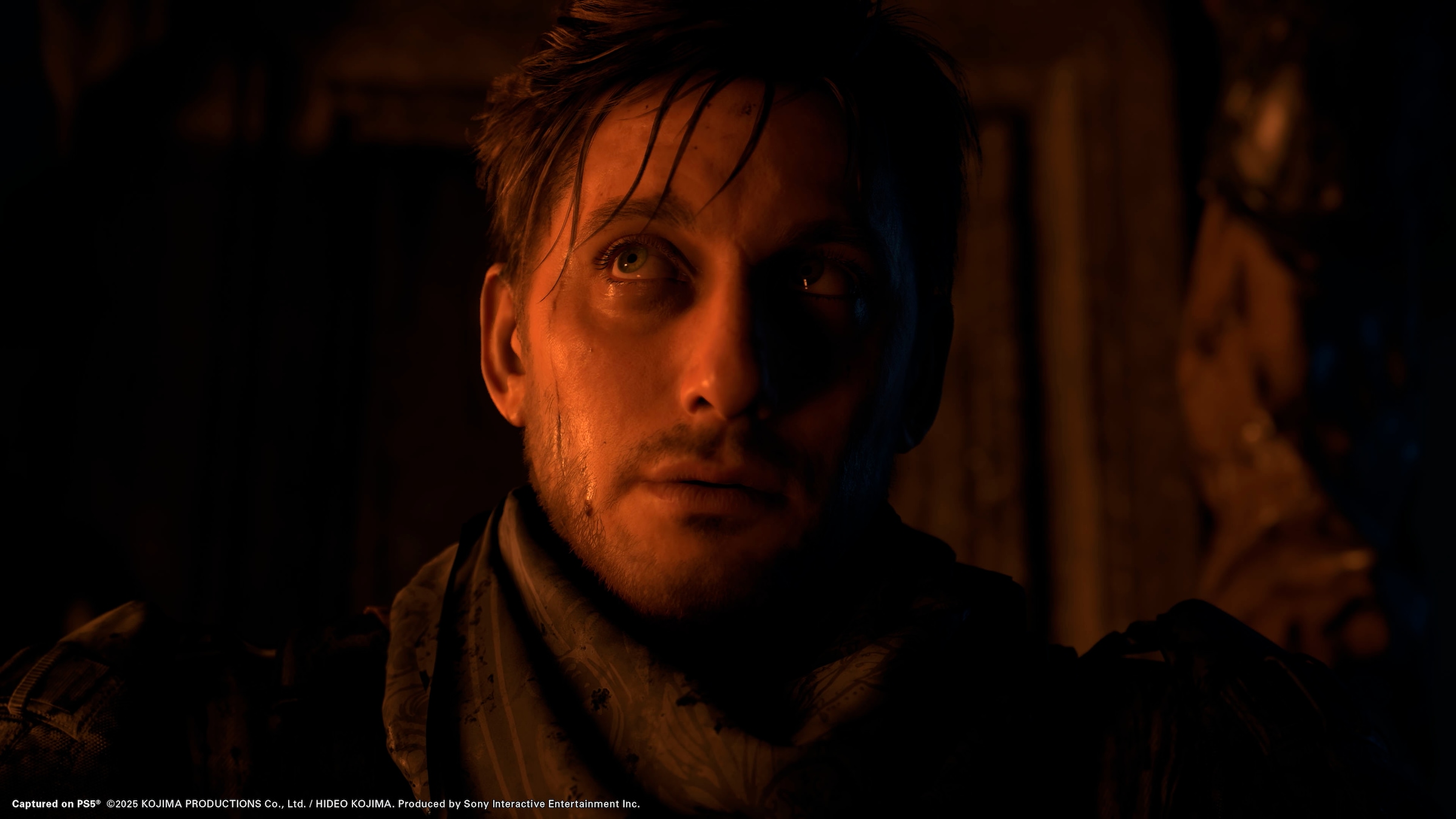 PlayStation 5 PlayStation 5-Controller »Death Stranding 2: On the Beach + DualSense«