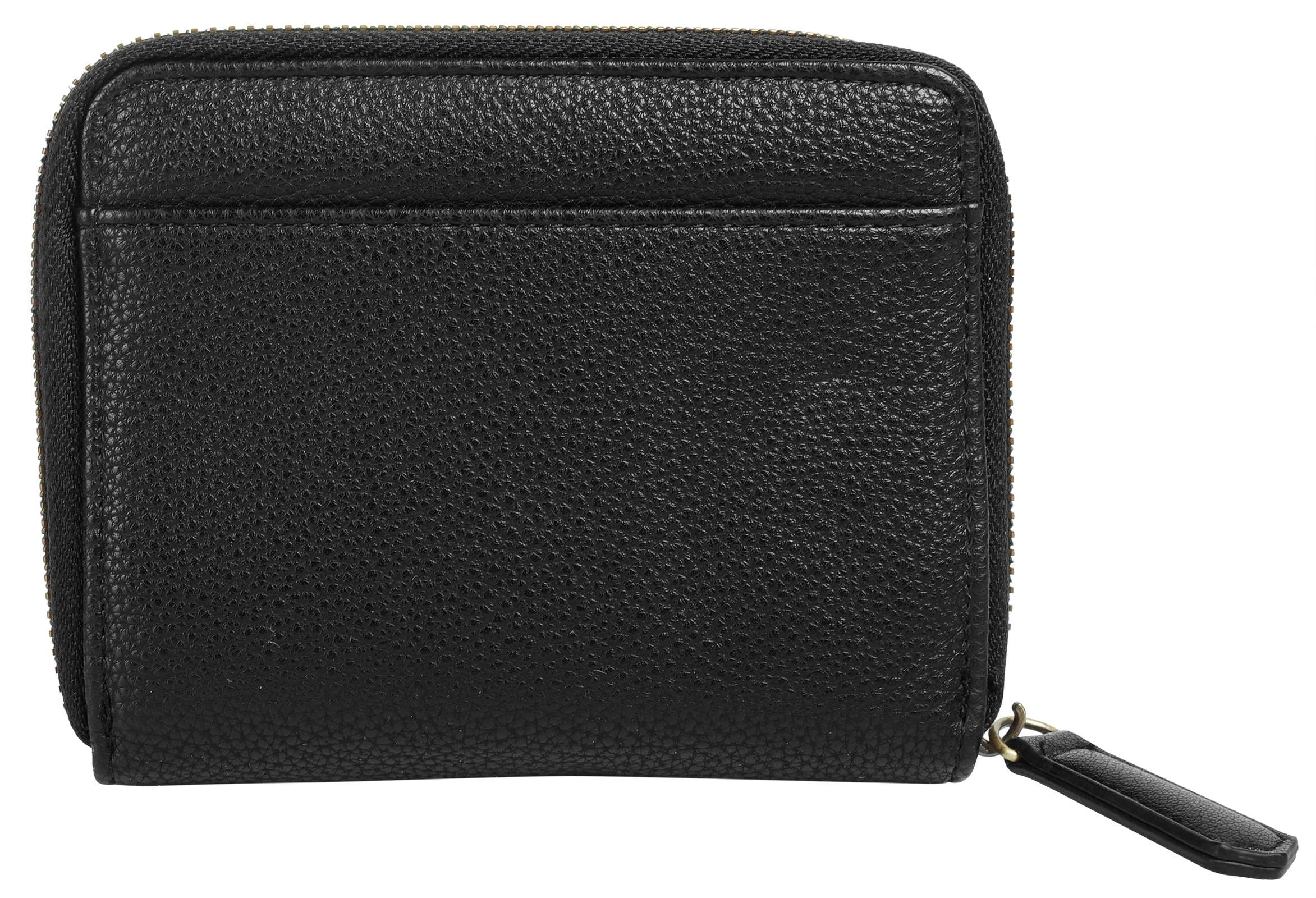 bugatti Porte-monnaie »PASSIONE«