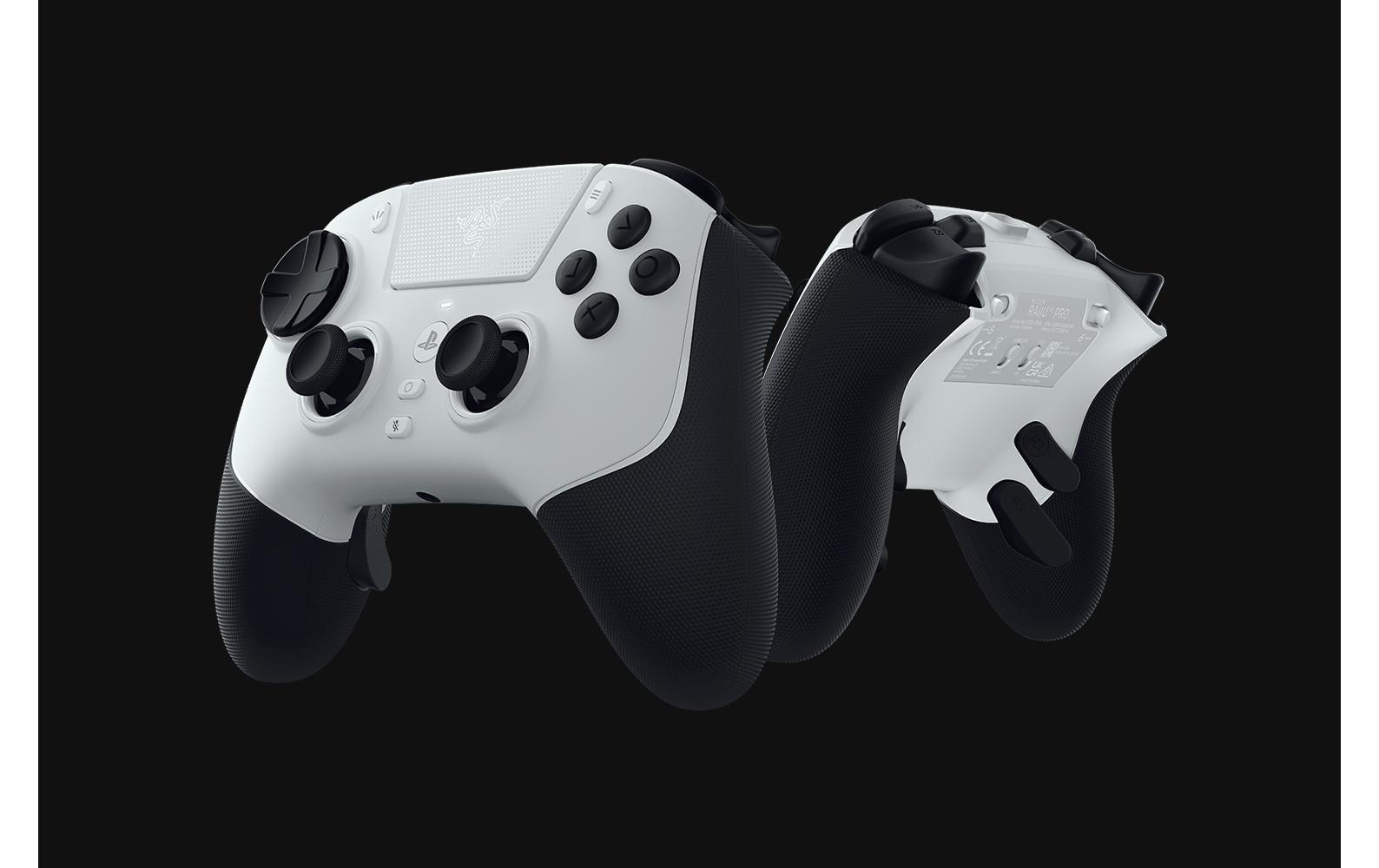 RAZER Contrôleur »Raiju V3 Pro (PS5/PC)«