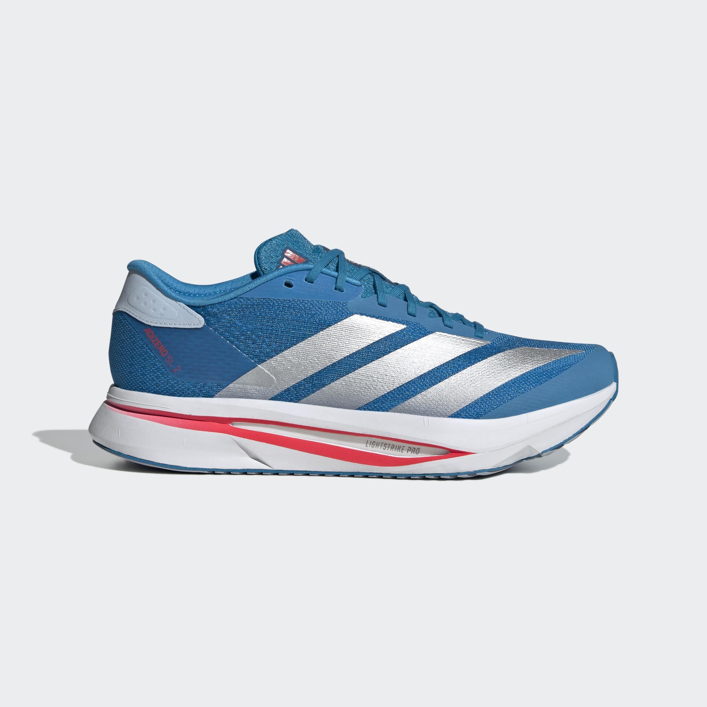 adidas Performance Chaussure de course »ADIZERO SL 2«  avec semelle Lightstrike